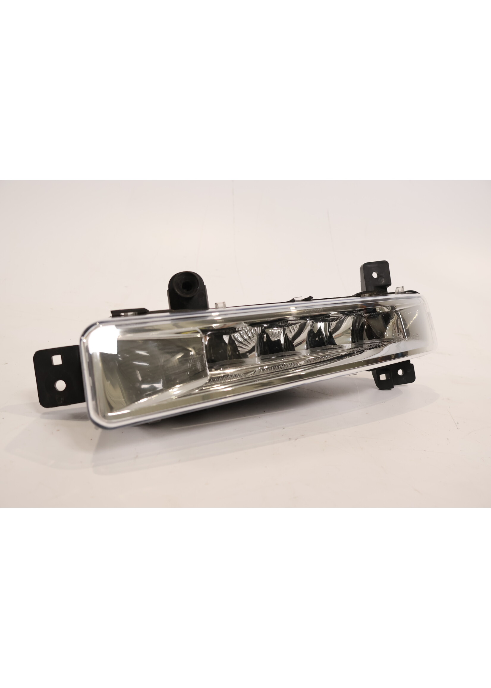 BMW BMW 5 Series G30 G31 LED fog light right 89250251 90051531 10660530