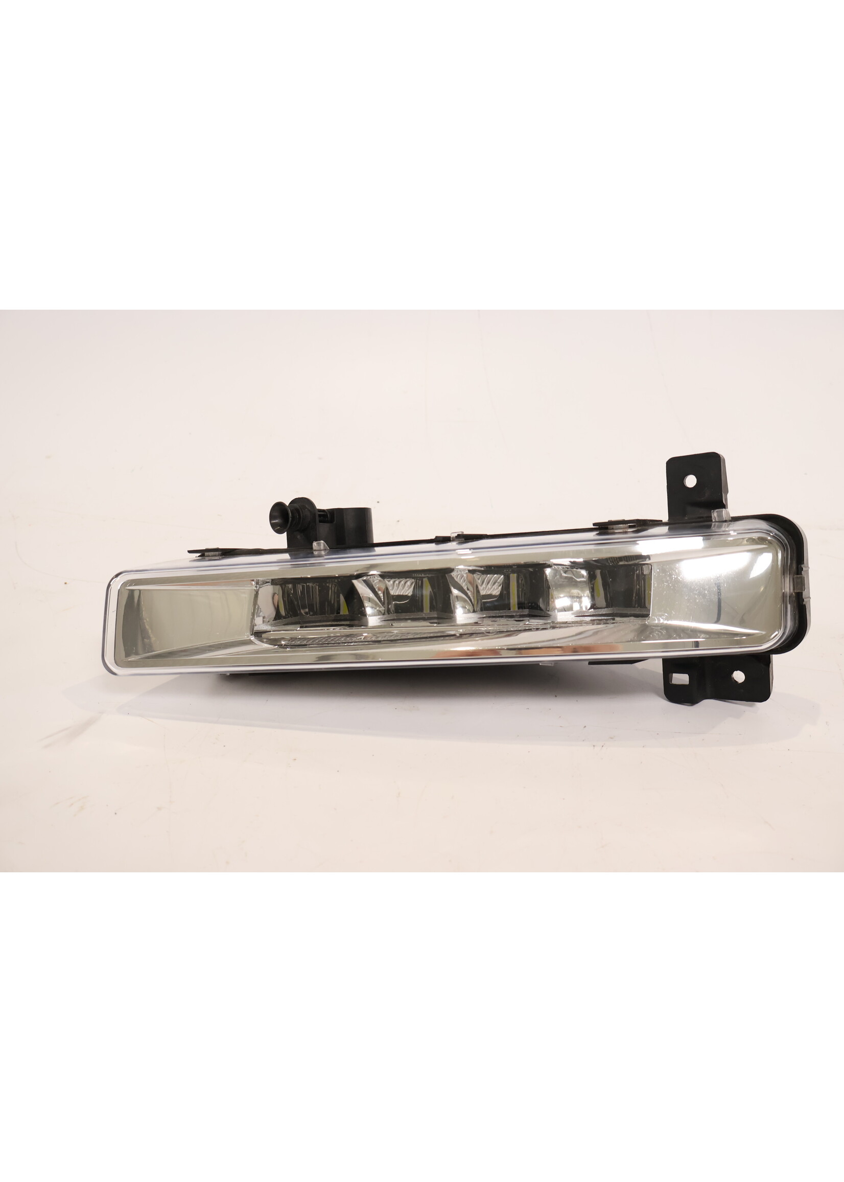BMW BMW 5 Series G30 G31 LED fog light right 89250251 90051531 10660530