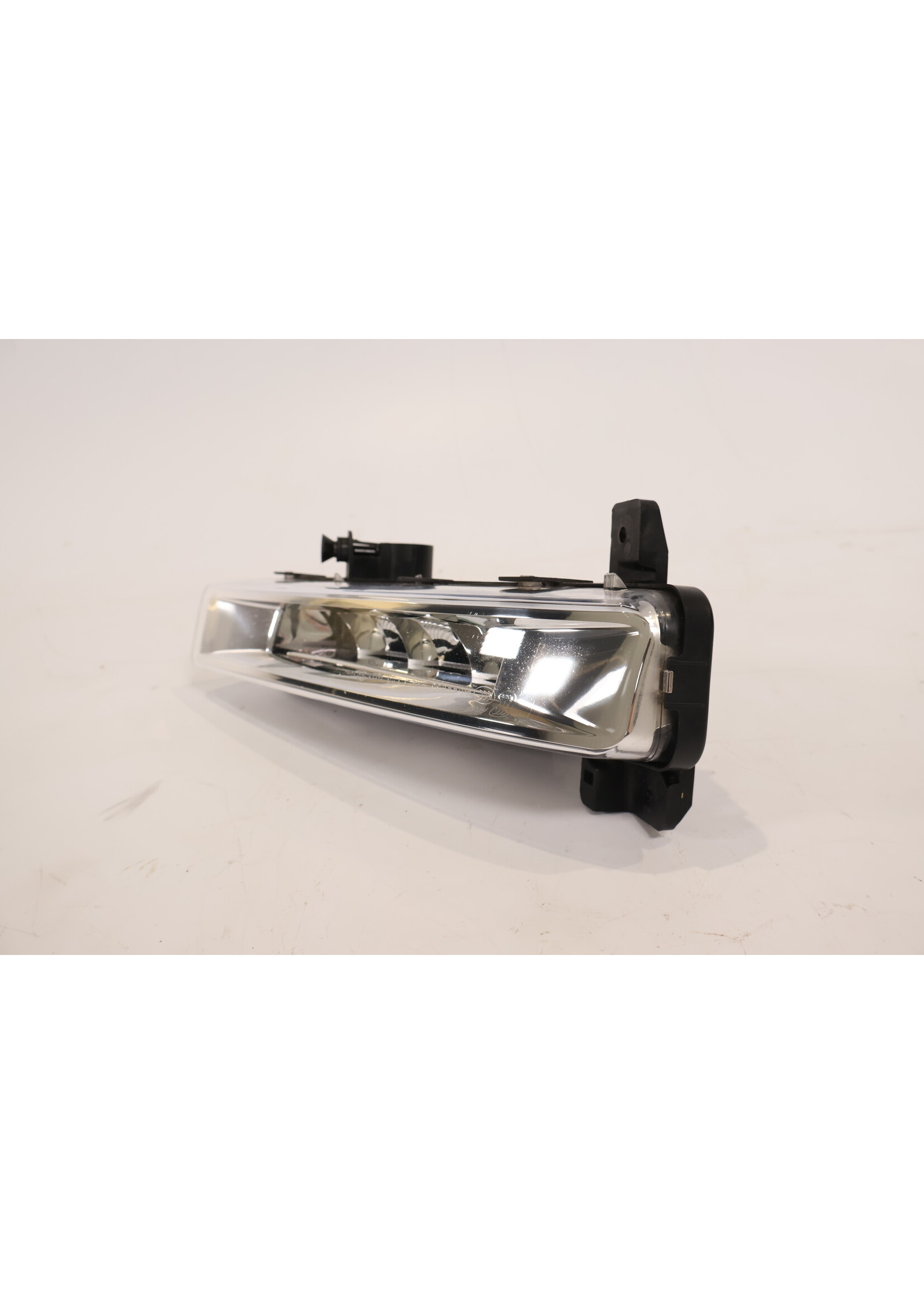 BMW BMW 5 Series G30 G31 LED fog light right 89250251 90051531 10660530