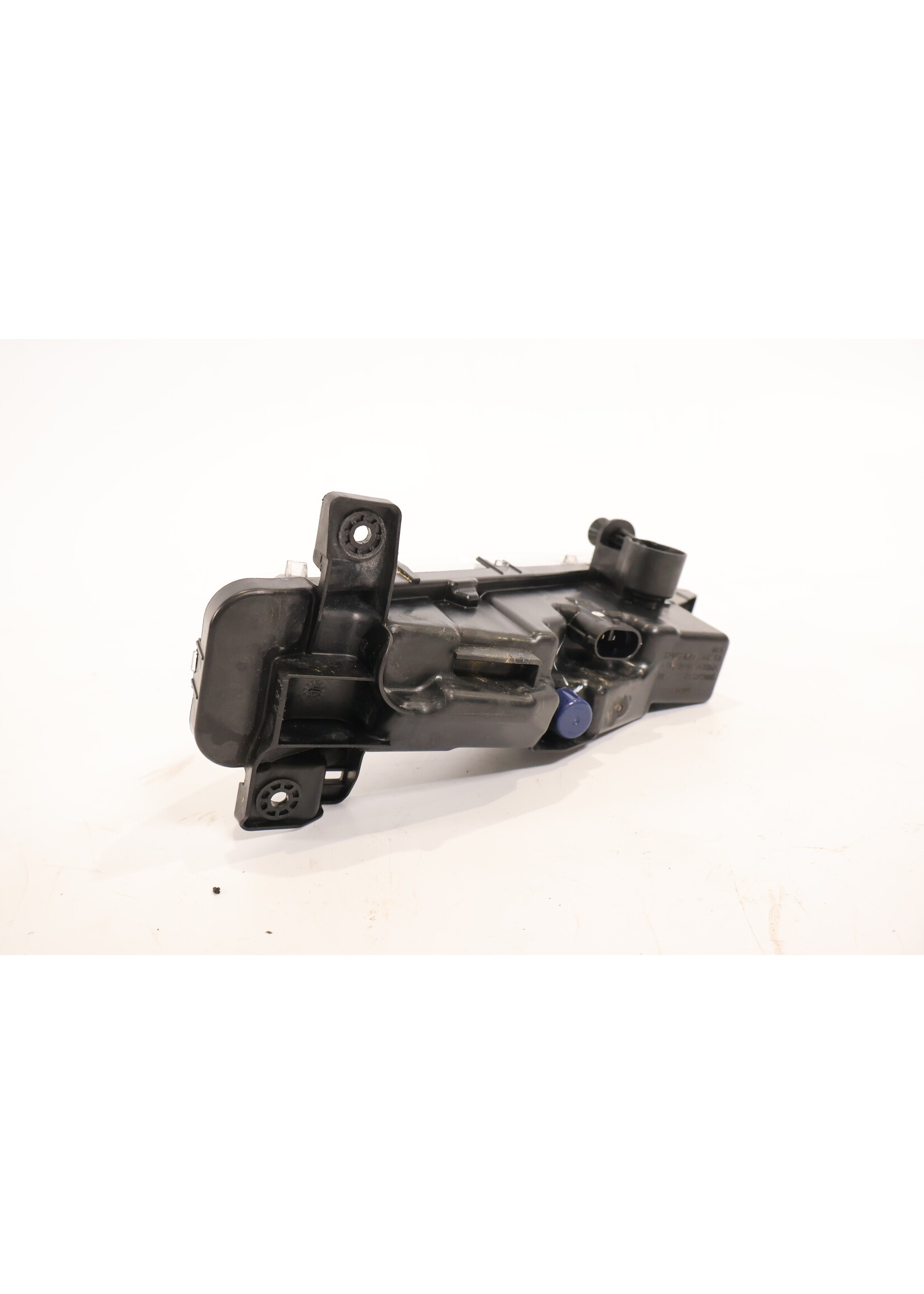 BMW BMW 5 Serie G30 G31 LED mistlamp rechts 89250251 90051531 10660530