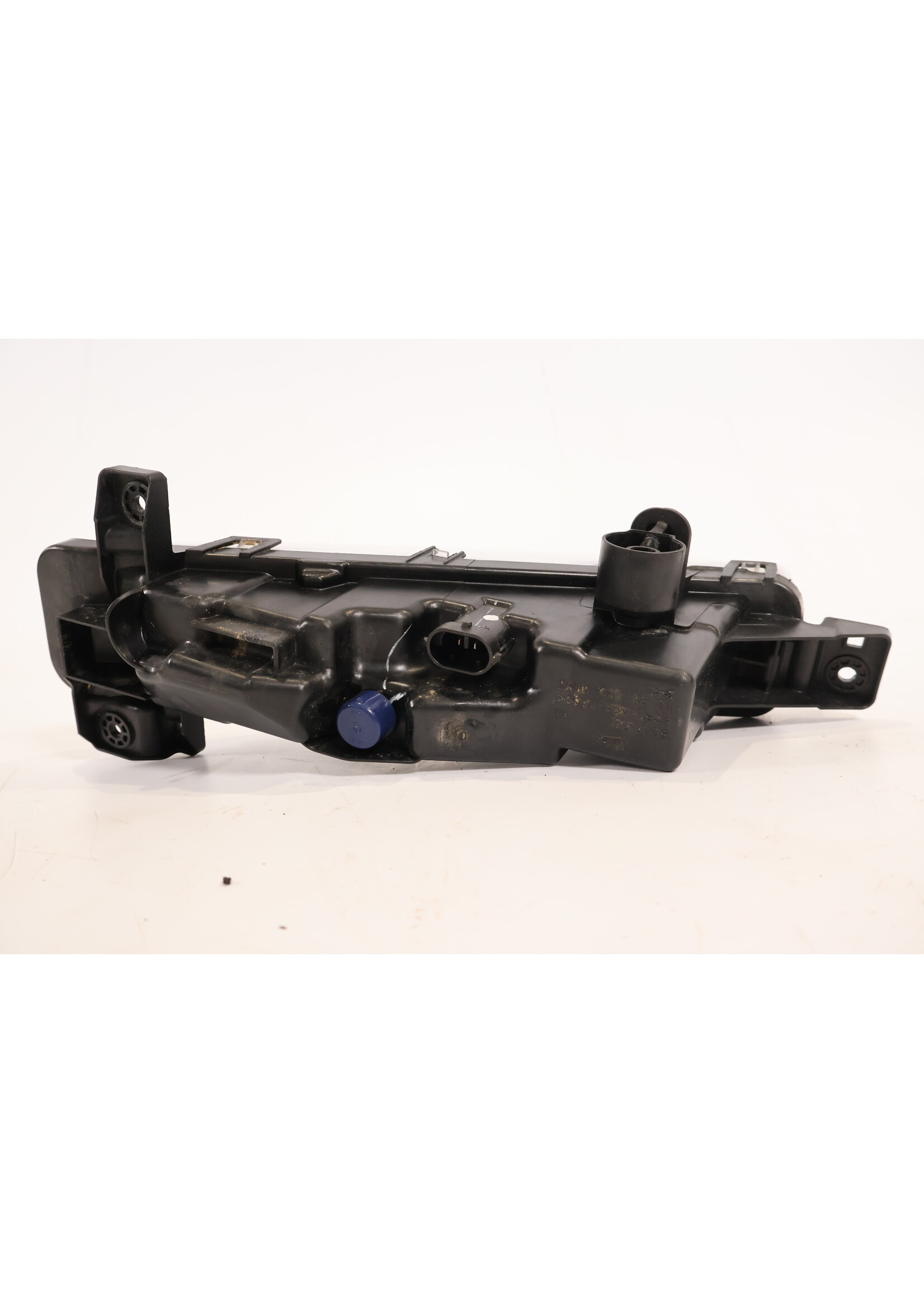BMW  BMW 5er G30 G31 LED Nebelscheinwerfer rechts 89250251 90051531 10660530
