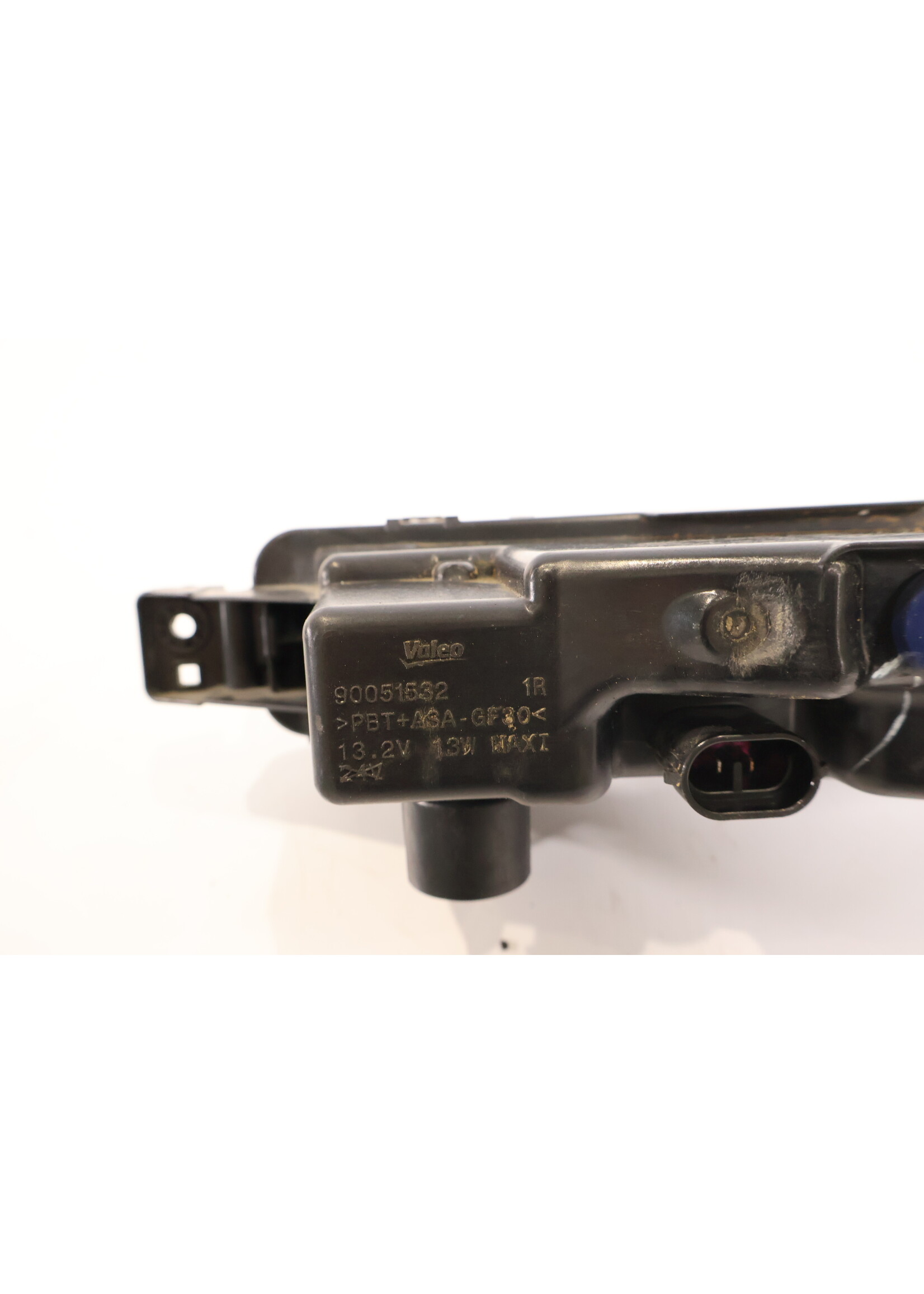 BMW BMW 5 Series G30 G31 LED fog light right 89250251 90051531 10660530
