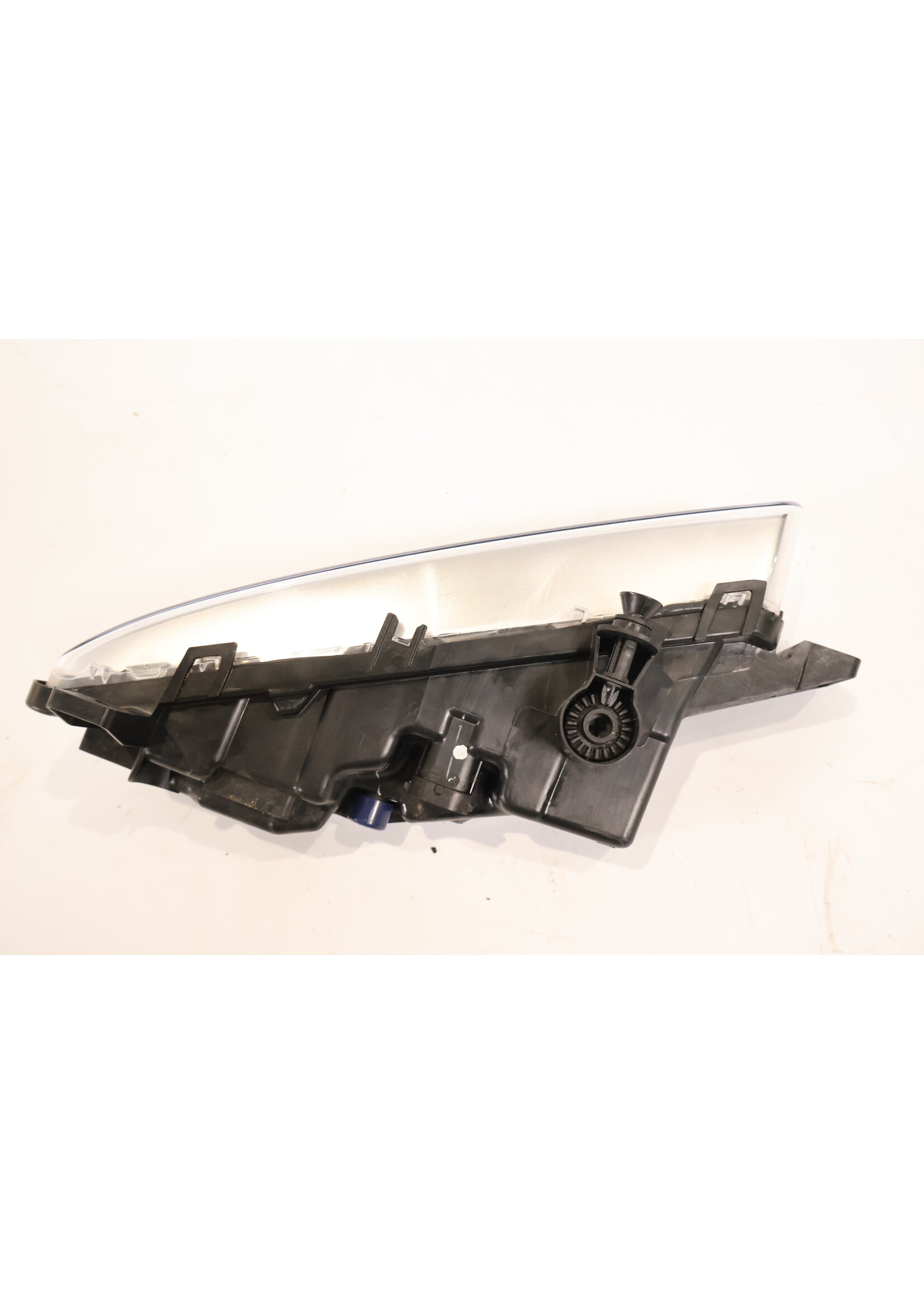 BMW BMW 5 Series G30 G31 LED fog light right 89250251 90051531 10660530