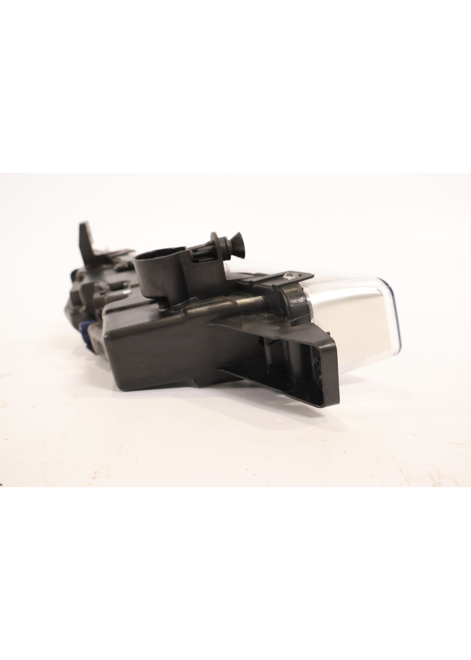 BMW BMW 5 Serie G30 G31 LED mistlamp rechts 89250251 90051531 10660530