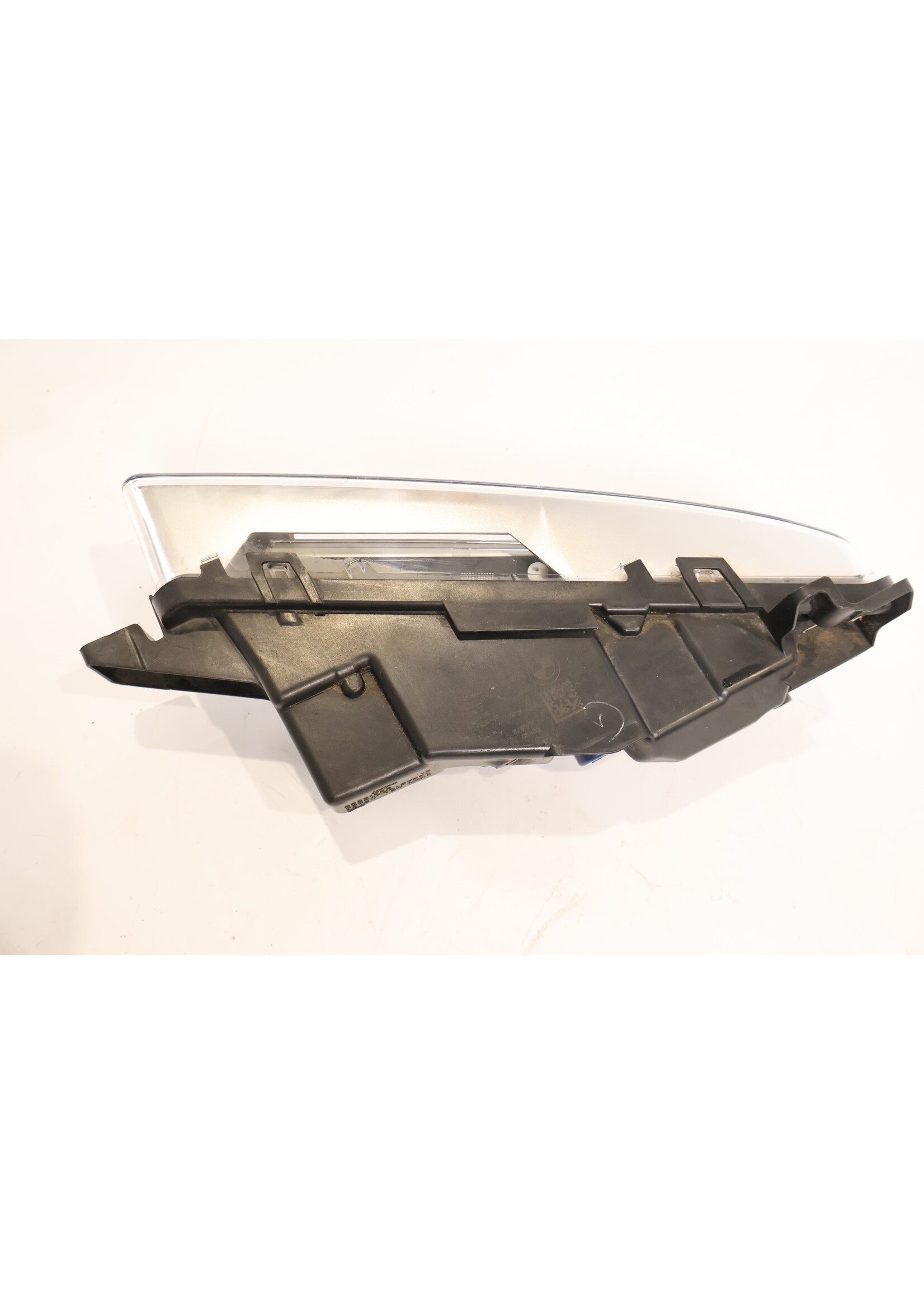BMW BMW 5 Series G30 G31 LED fog light right 89250251 90051531 10660530