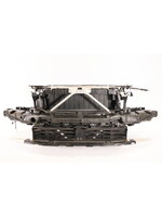 BMW BMW 3 Serie G20 G21 Compleet front met koelers 7422219 51117422219
