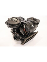BMW MINI Clubman F54 Komplette Klimasteuergerät / Klimaheizgerät  64116827060 6827060