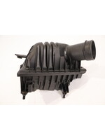 BMW Mini Clubman F54 Komplette Luft Ansauggeräuschdämpfer 13718655834 8655834
