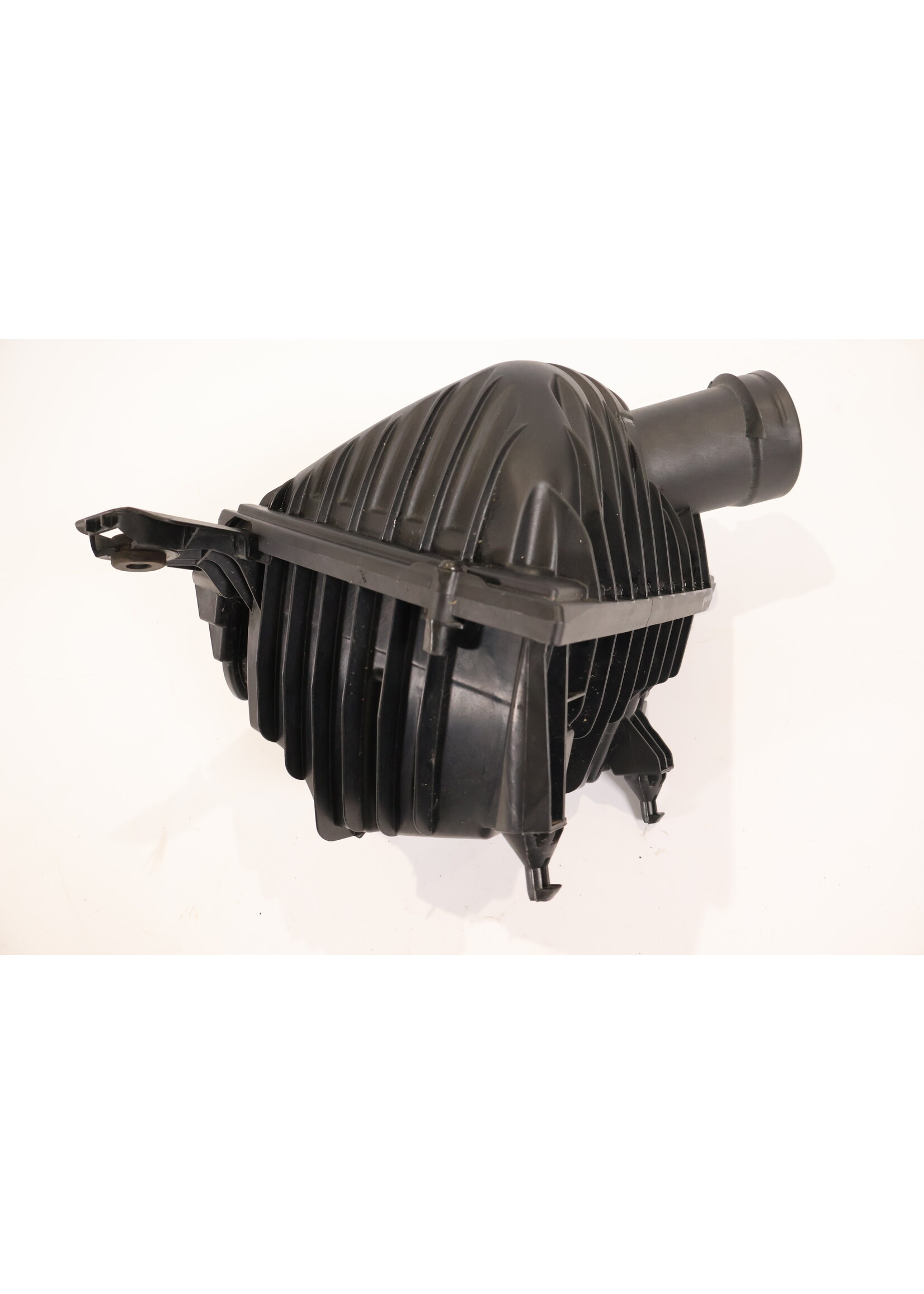 BMW Mini Clubman F54 Komplette Luft Ansauggeräuschdämpfer 13718655834 8655834