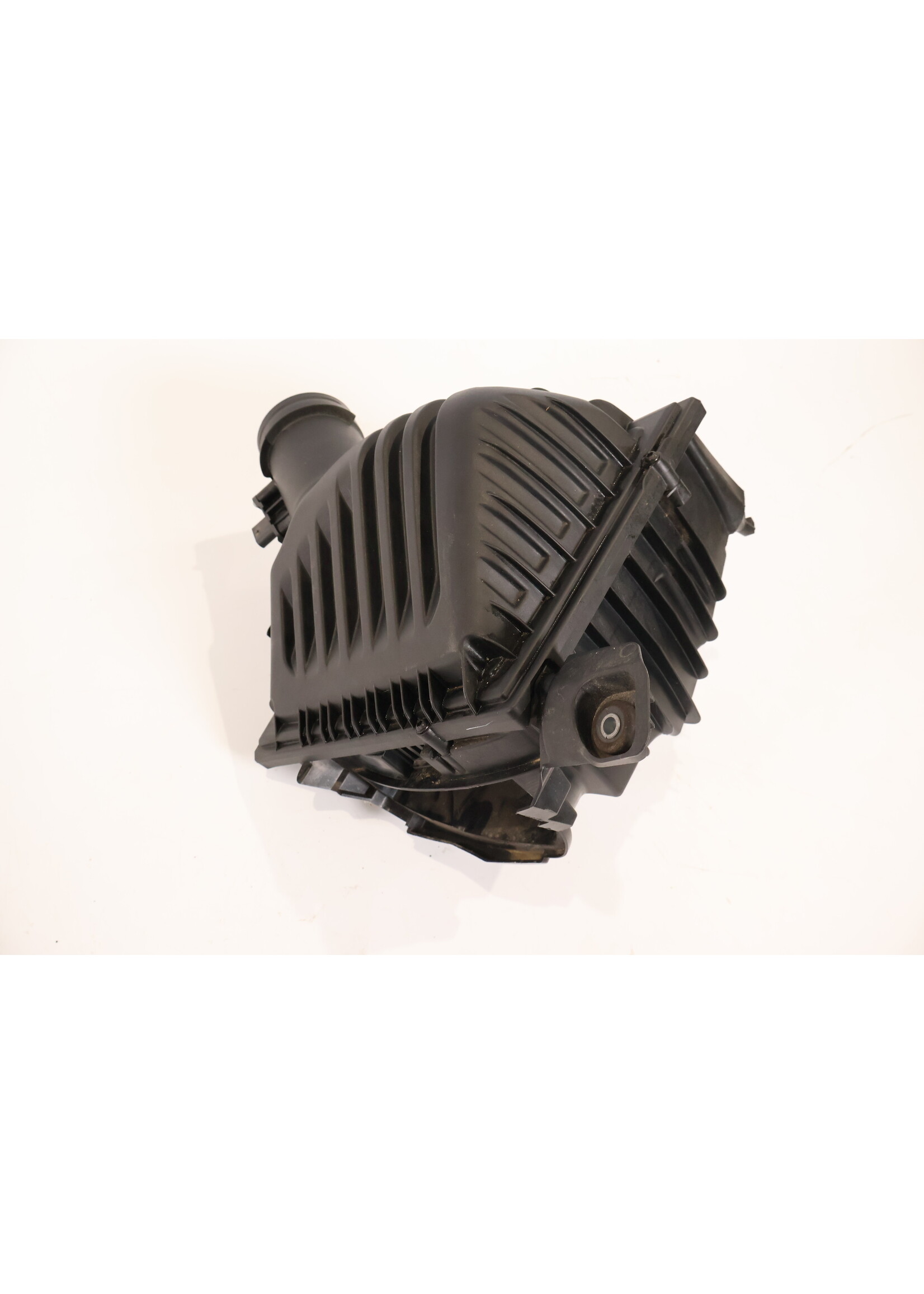 BMW Mini Clubman F54 Compleet luchtfilterhuis / luchtinlaat demper 13718655834 8655834
