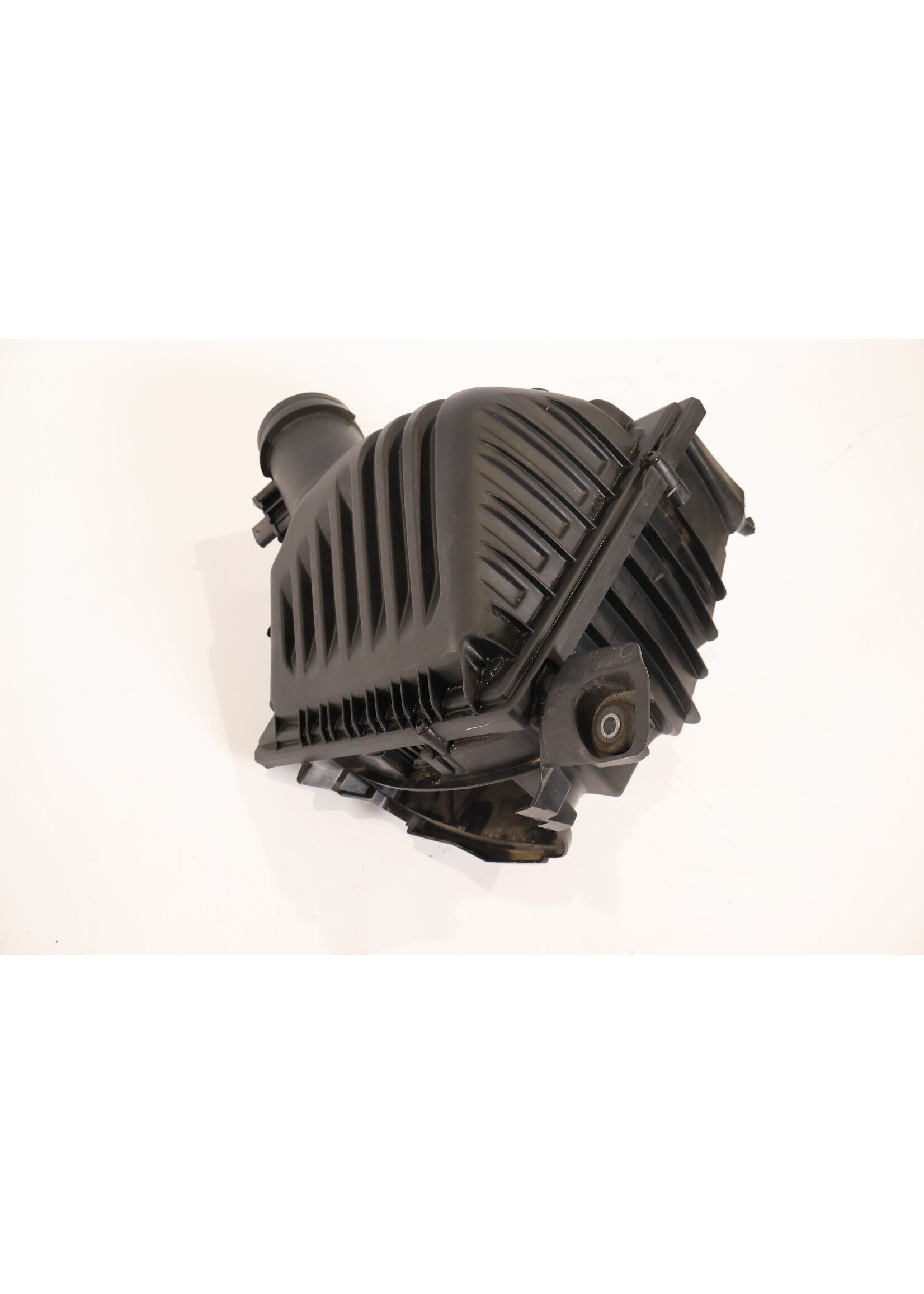BMW Mini Clubman F54 Komplette Luft Ansauggeräuschdämpfer 13718655834 8655834
