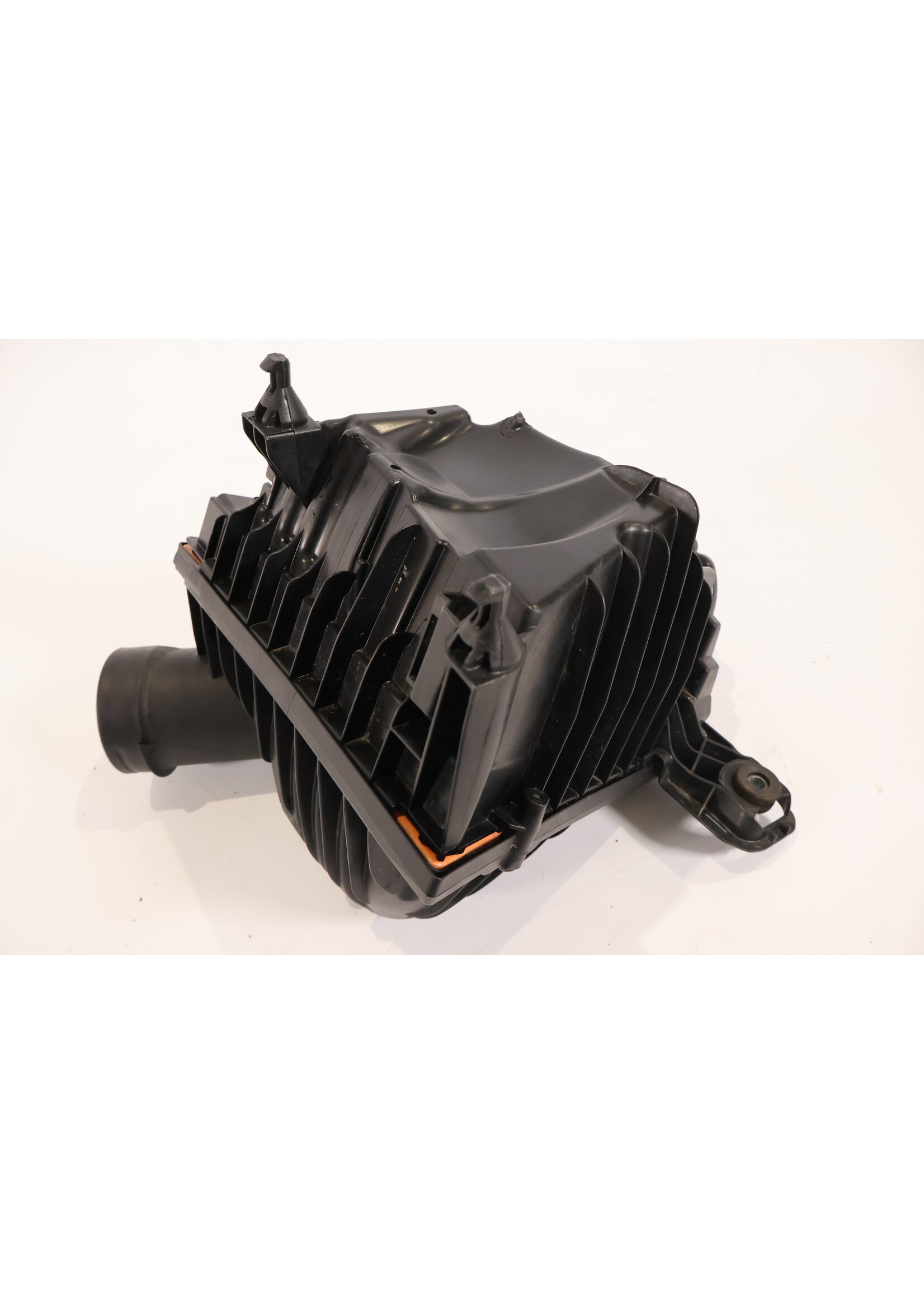 BMW Mini Clubman F54 Compleet luchtfilterhuis / luchtinlaat demper 13718655834 8655834