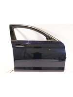 BMW BMW 5 Serie G30 G31 complete deur rechts voor 41007408962 7408962