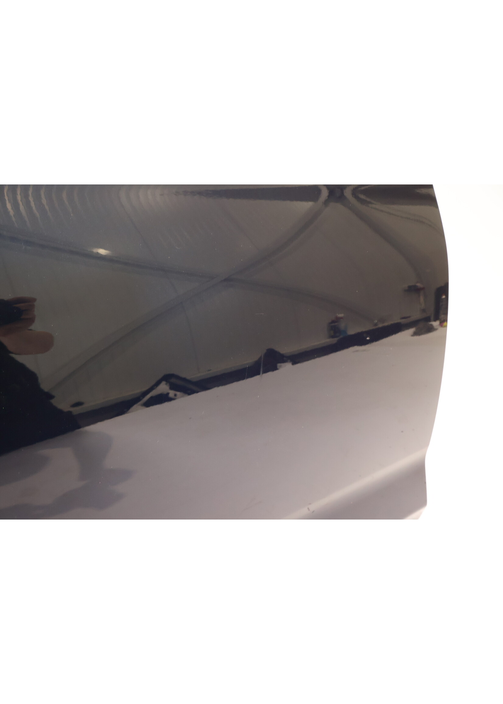 BMW BMW 5 Series G30 G31 complete front right door 41007408962 7408962