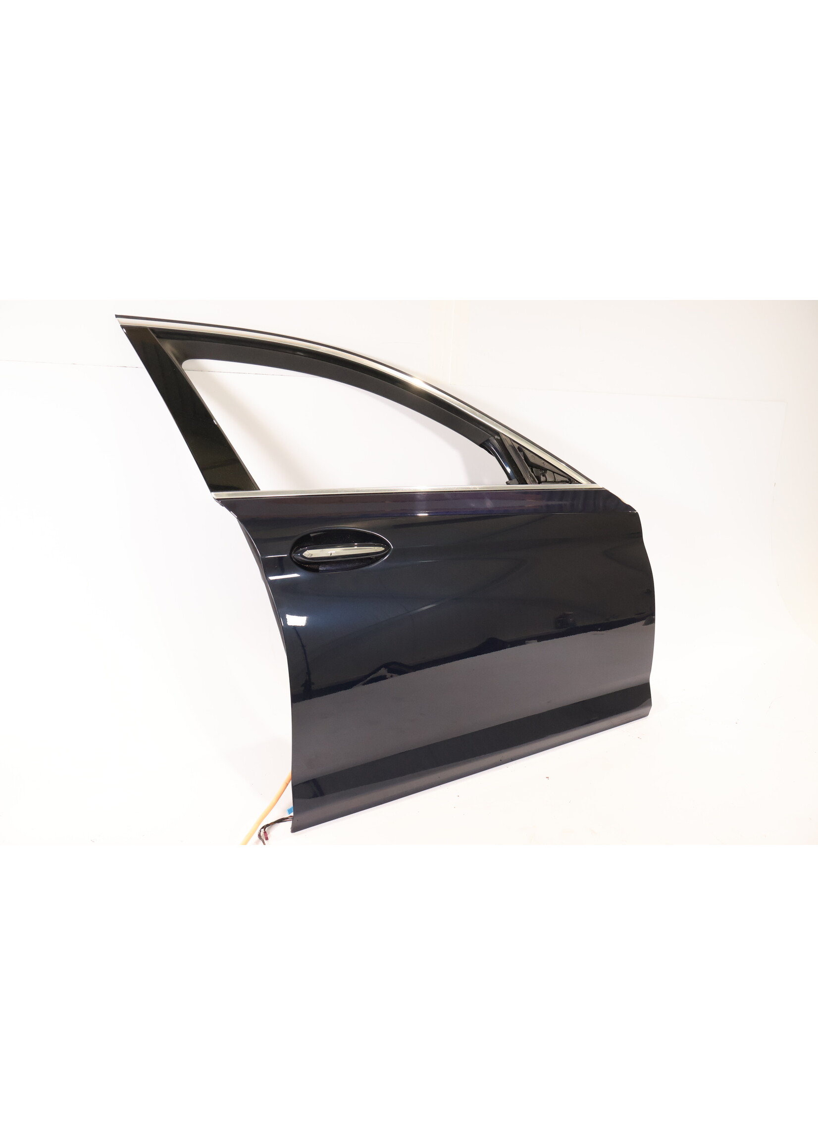 BMW BMW 5 Serie G30 G31 complete deur rechts voor 41007408962 7408962