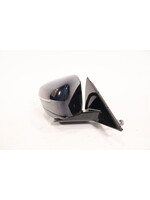 BMW BMW 5 Serie G30 G31 Complete buitenspiegel rechts 9 PIN Shadow 51167485264 7485264