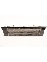 BMW BMW Fxx 35i N55 Original intercooler 17517600531 7600531
