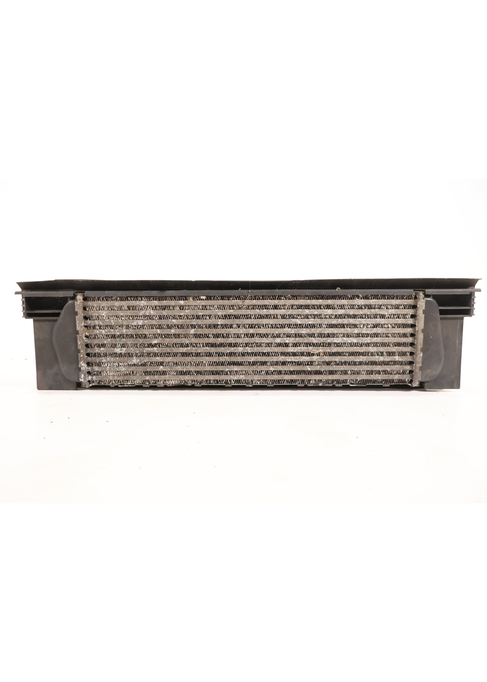BMW BMW Fxx 35i N55 Original intercooler 17517600531 7600531