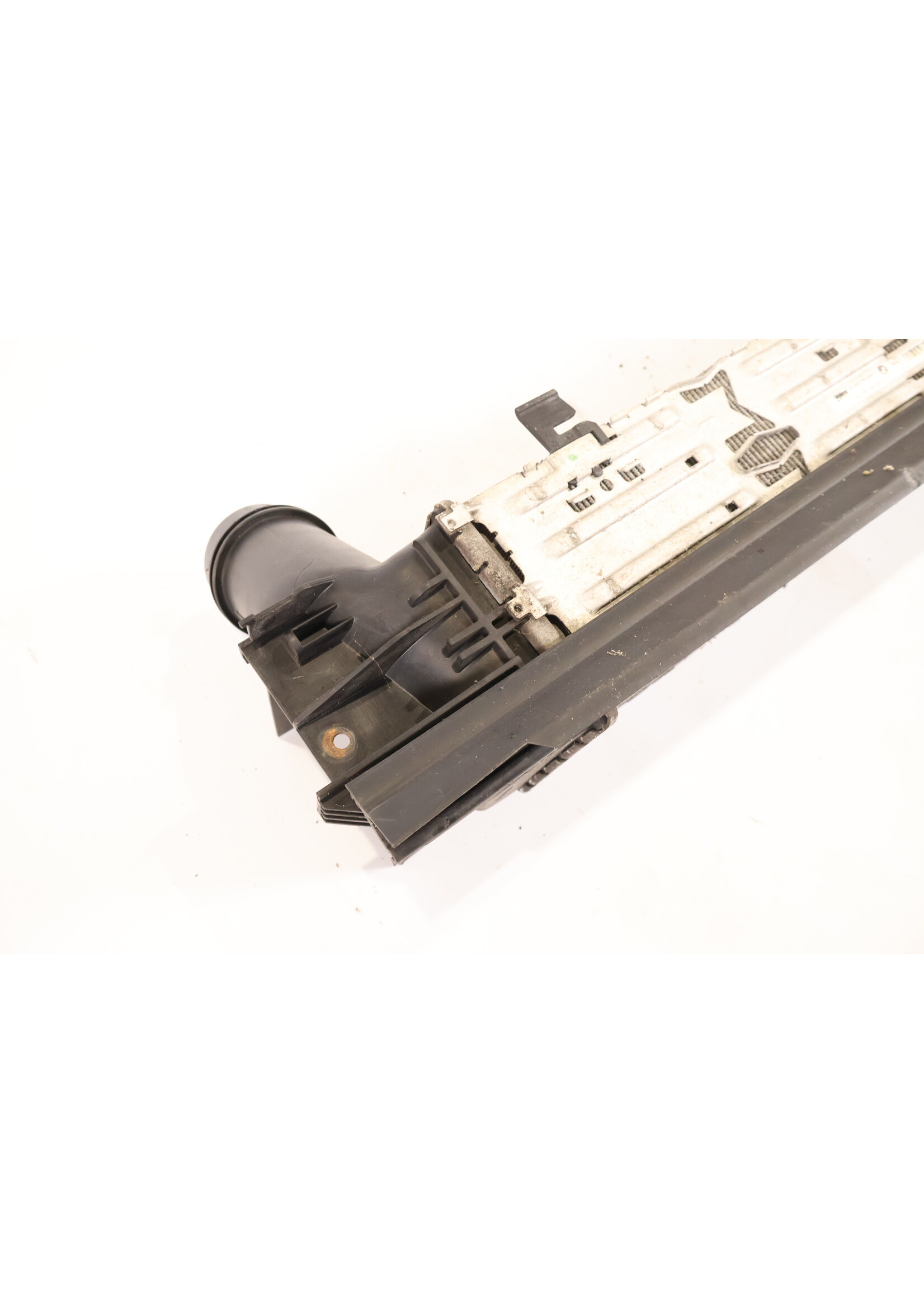 BMW BMW Fxx 35i N55 Original intercooler 17517600531 7600531