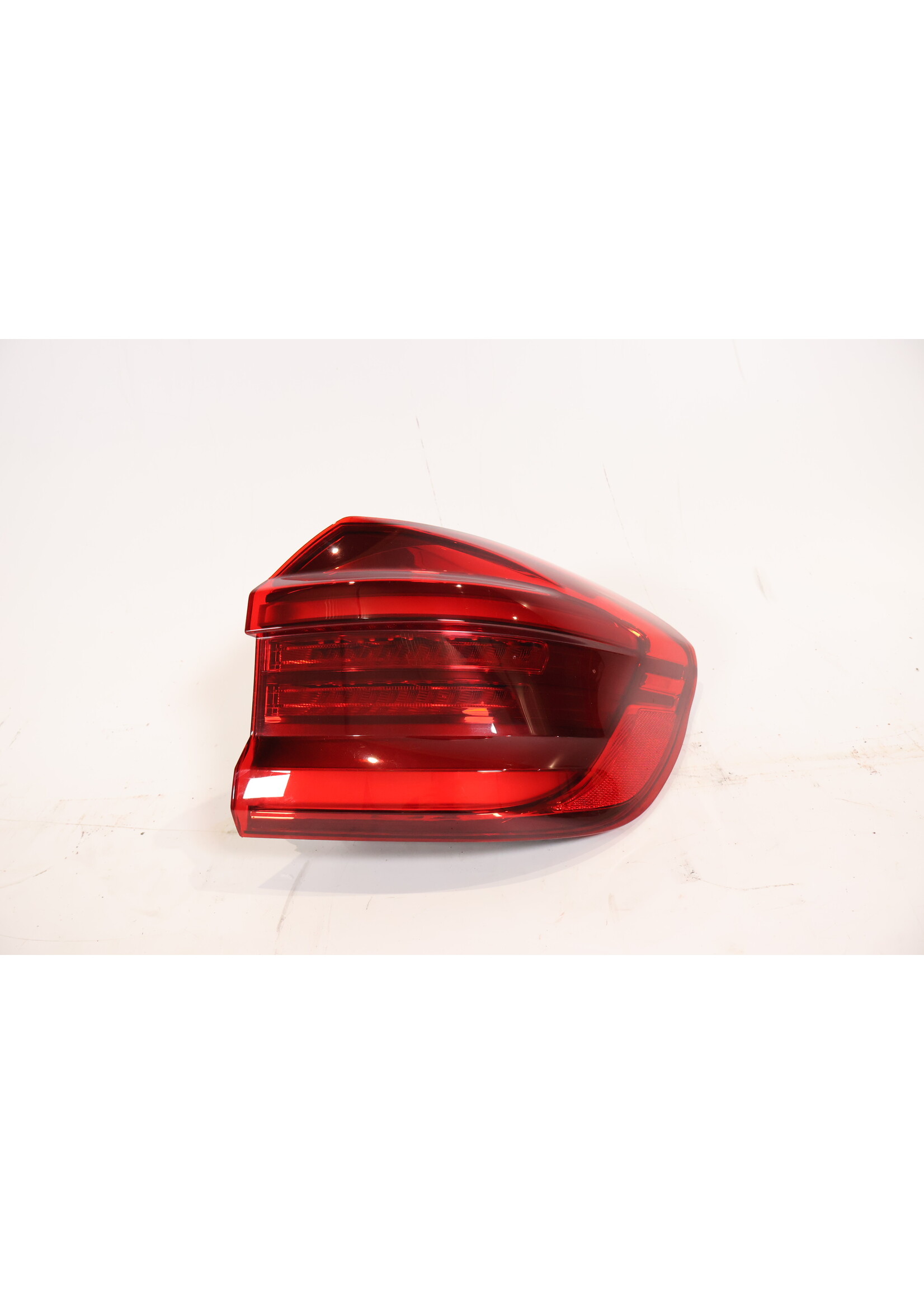 BMW BMW X3 G01 Taillight LED right H4740874013 63219853370 9853370