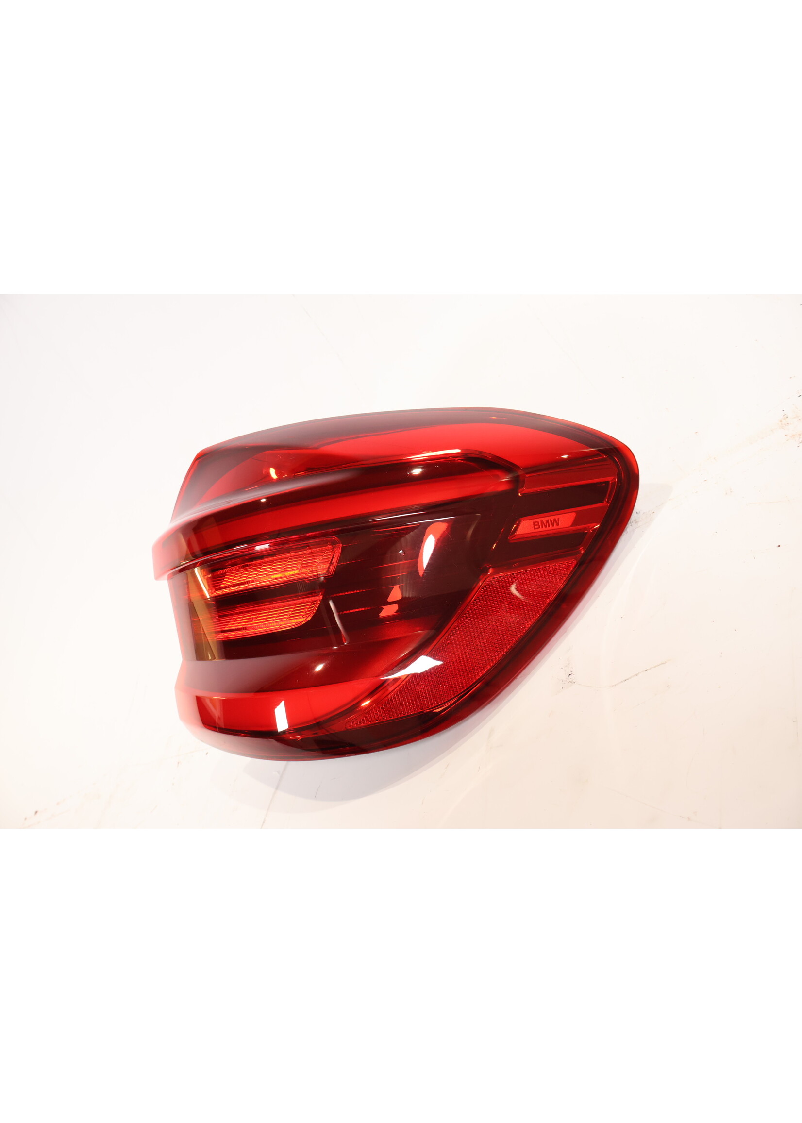BMW BMW X3 G01 Achterlicht LED rechts USA H4740874013 63219853370 9853370