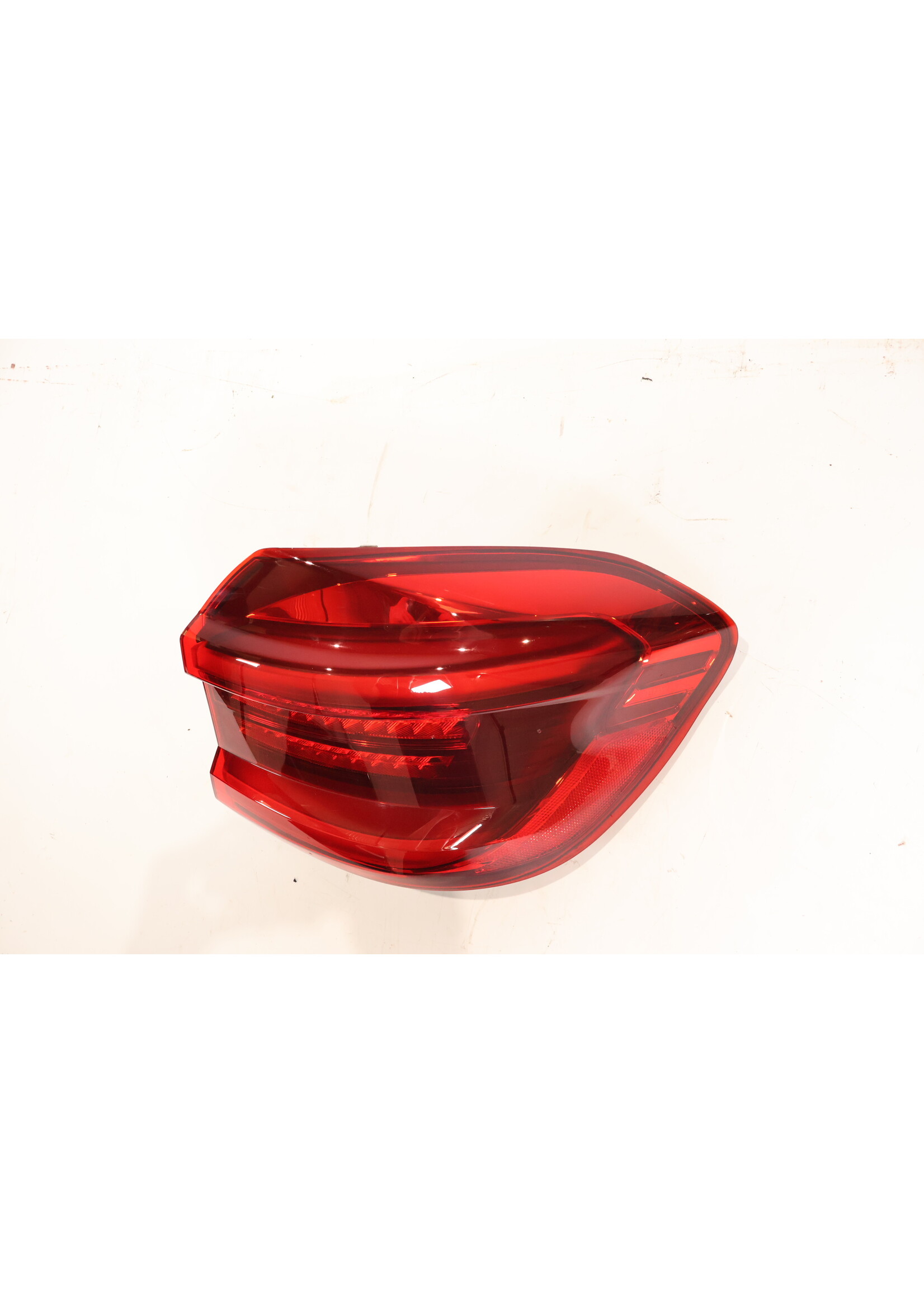 BMW BMW X3 G01 Taillight LED right USA H4740874013 63219853370 9853370