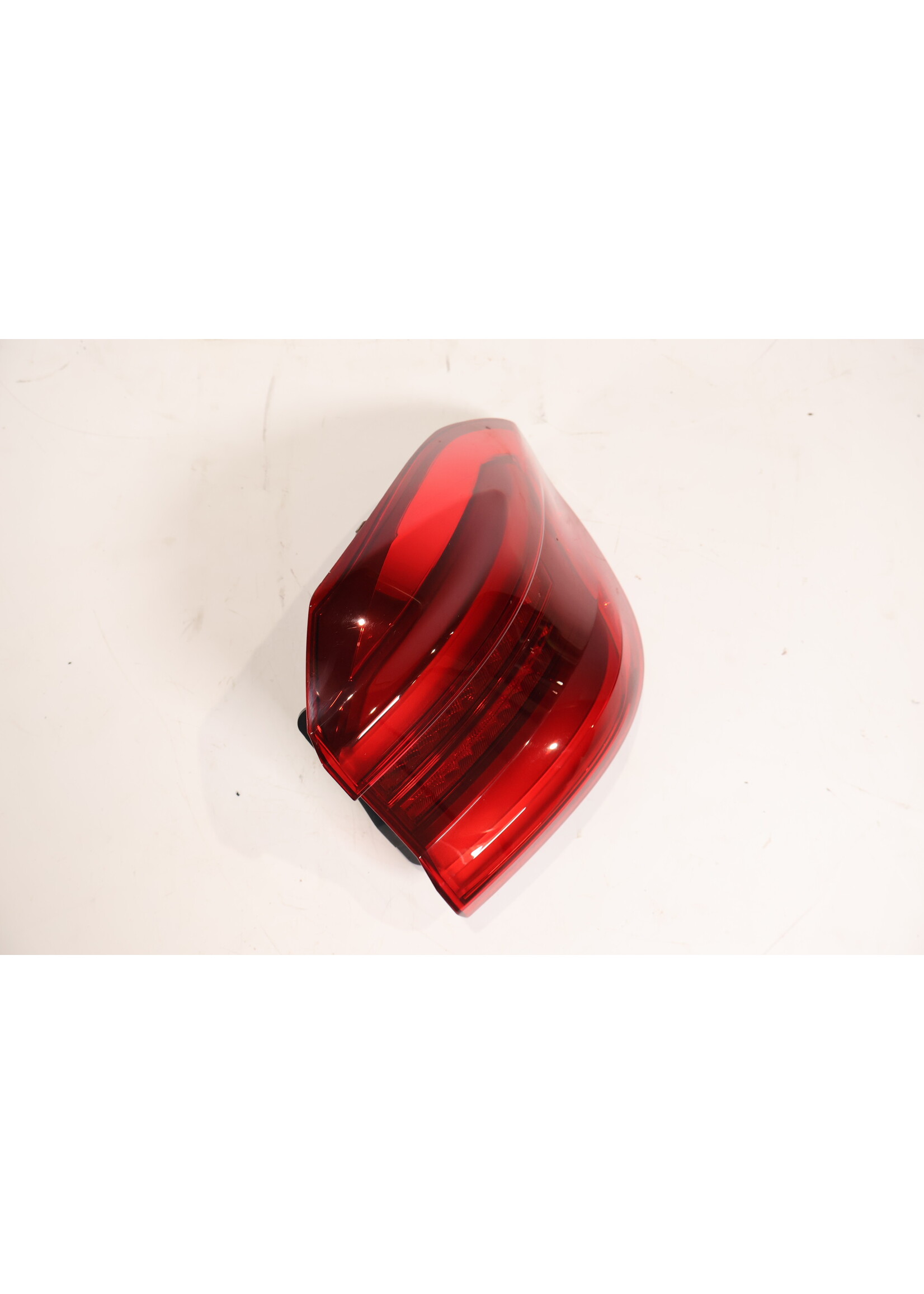 BMW BMW X3 G01 Taillight LED right H4740874013 63219853370 9853370