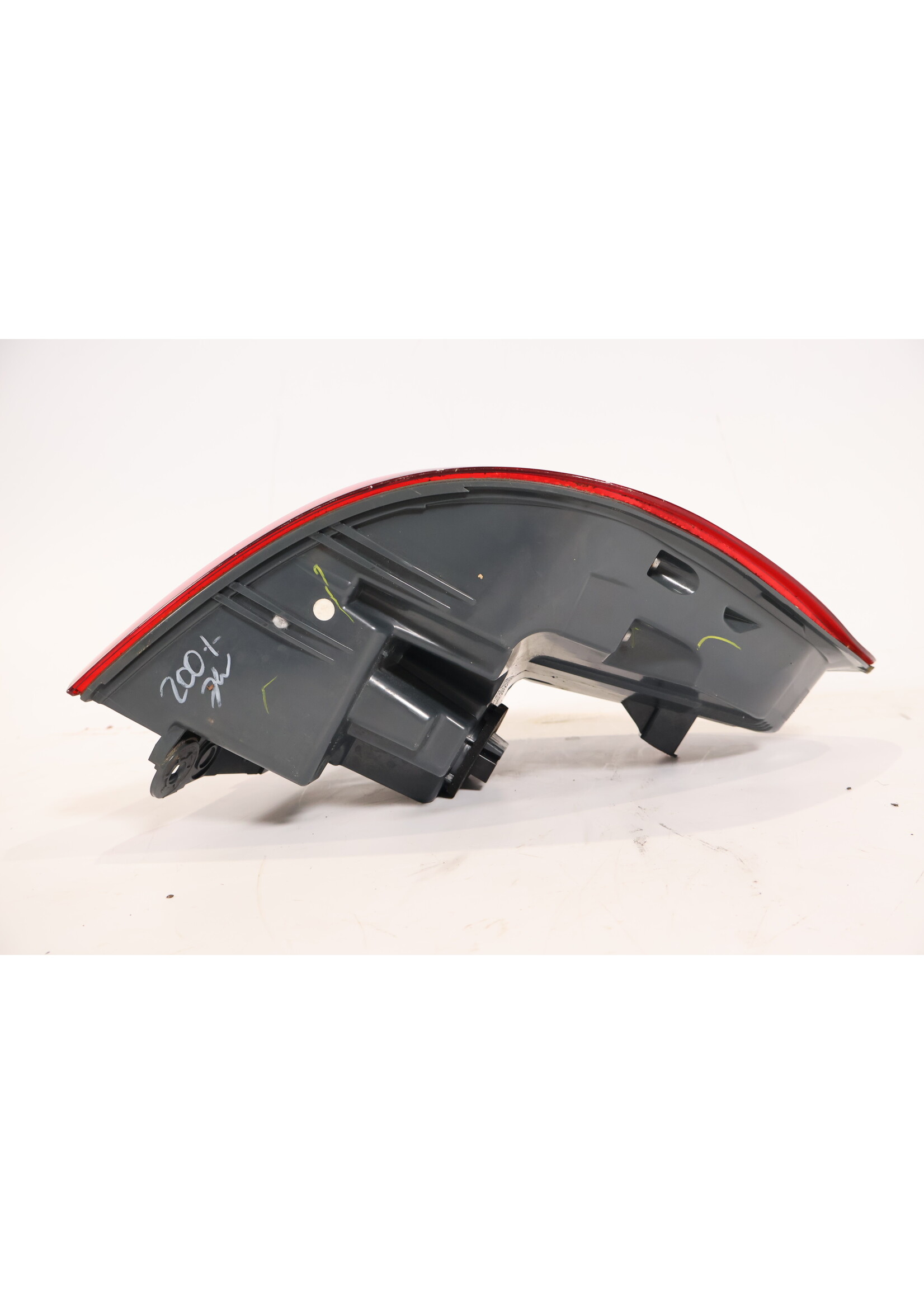 BMW BMW X3 G01 Taillight LED right H4740874013 63219853370 9853370