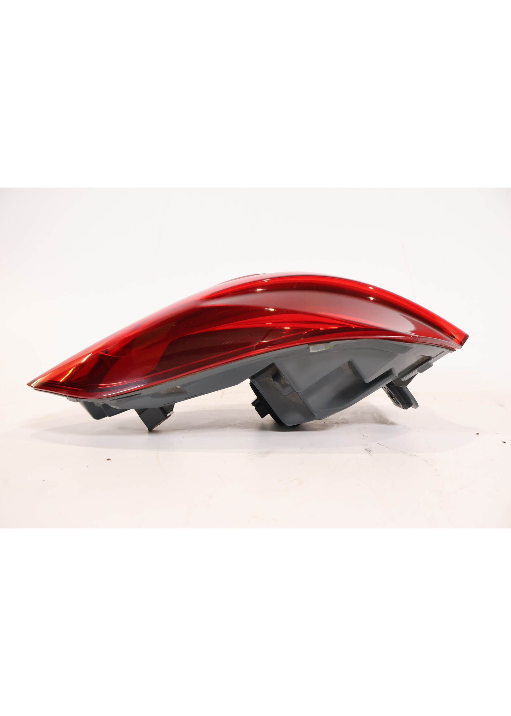 BMW BMW X3 G01 Taillight LED right H4740874013 63219853370 9853370