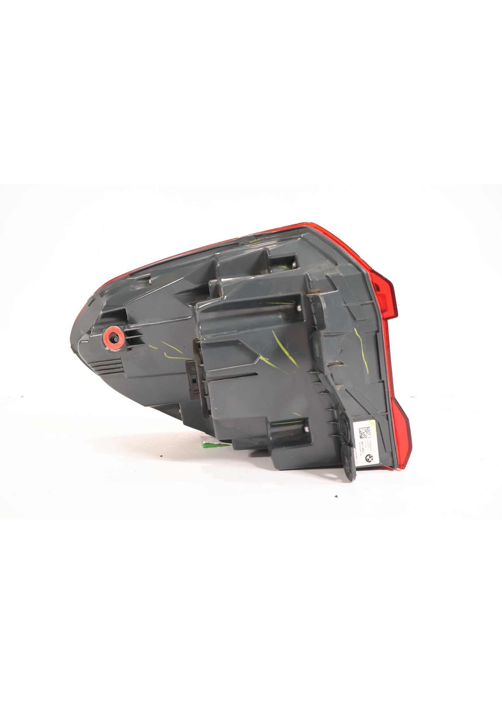 BMW BMW X3 G01 Taillight LED right H4740874013 63219853370 9853370