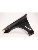 BMW BMW X3 X4 G01 G02 Front left side panel 41007930973  7930973