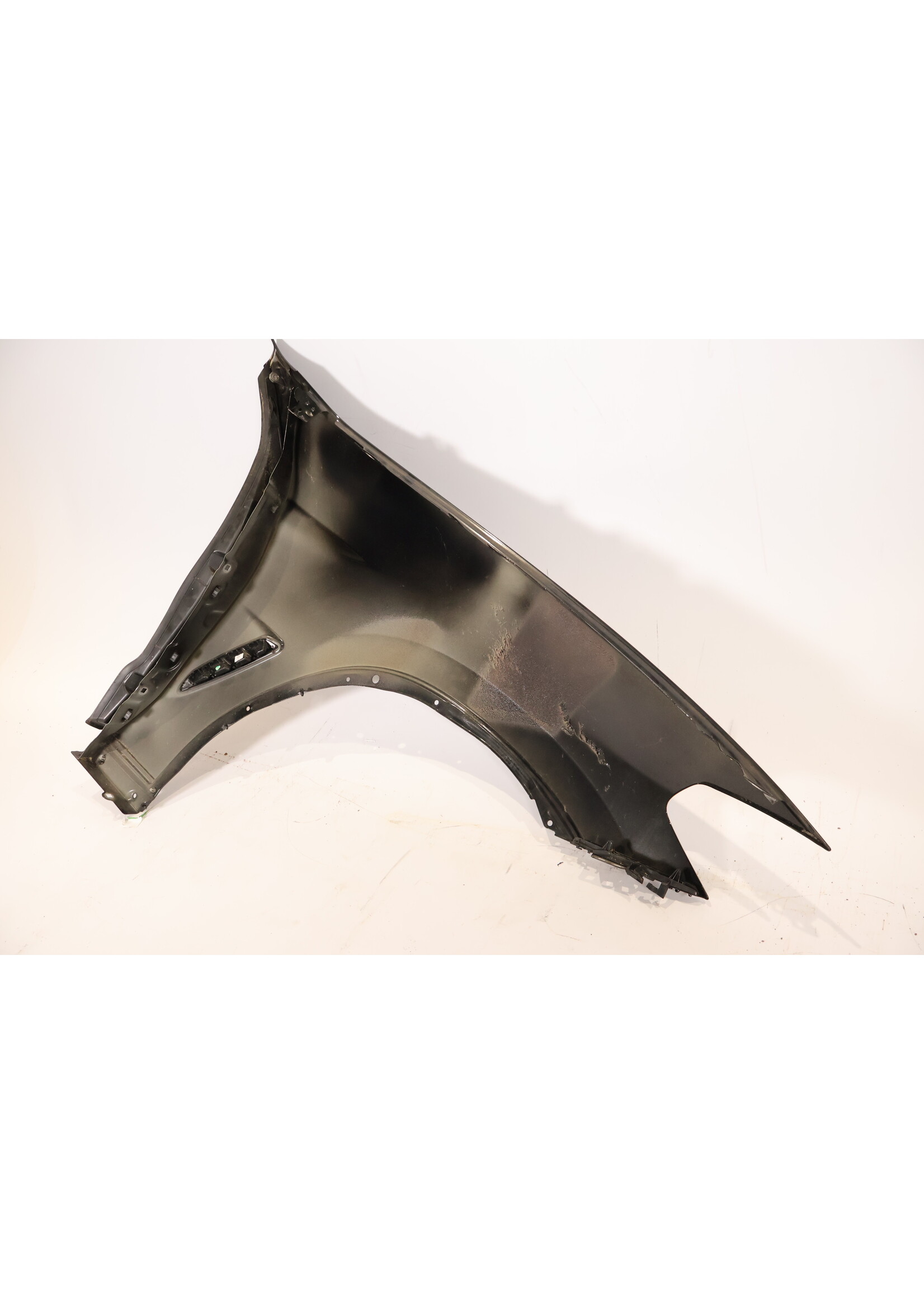 BMW BMW X3 X4 G01 G02 Front left side panel 41007930973  7930973