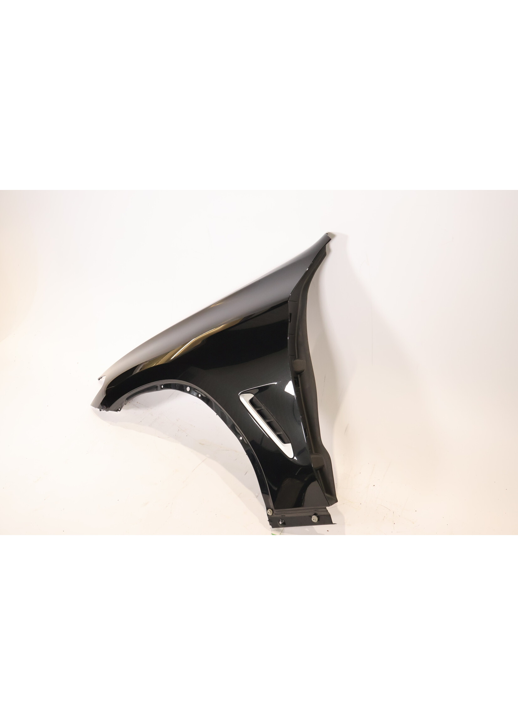 BMW BMW X3 X4 G01 G02 Front left side panel 41007930973  7930973