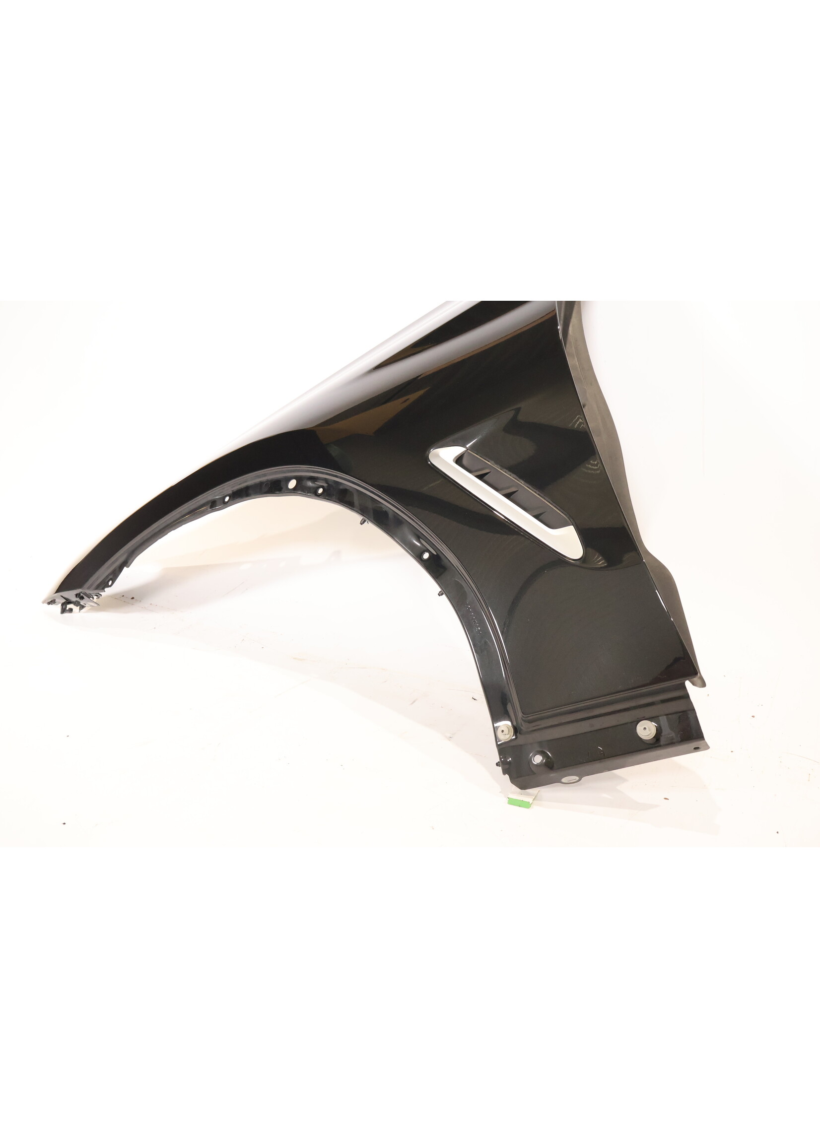 BMW BMW X3 X4 G01 G02 Seitenteil vorne links 41007930973  7930973