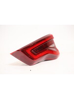 BMW BMW X3 G01 Taillight LED right H4740874013 63219853370 9853370 - Copy
