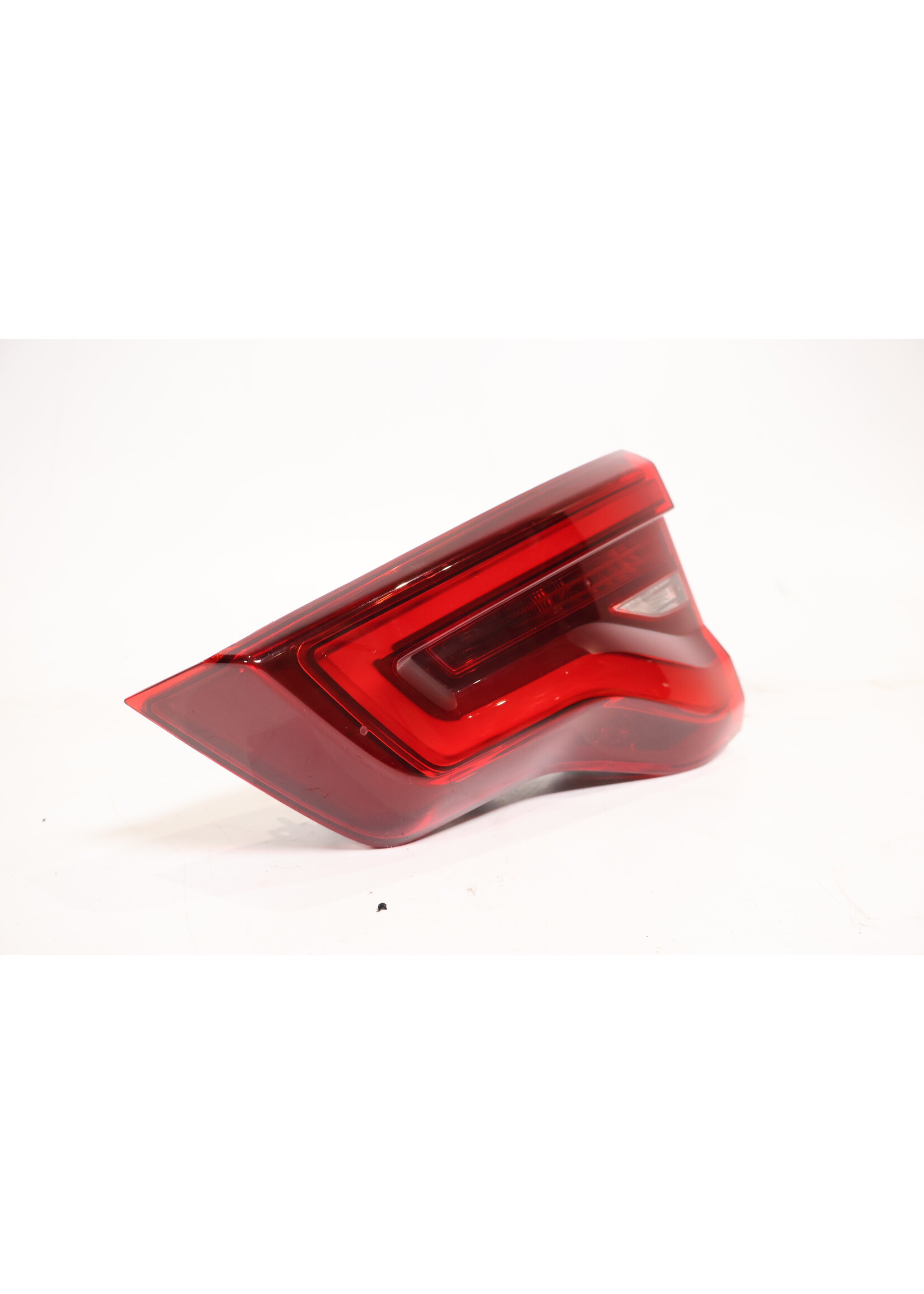 BMW BMW X3 G01 Taillight LED right in tailgate H8740874608 63219853378 9853378