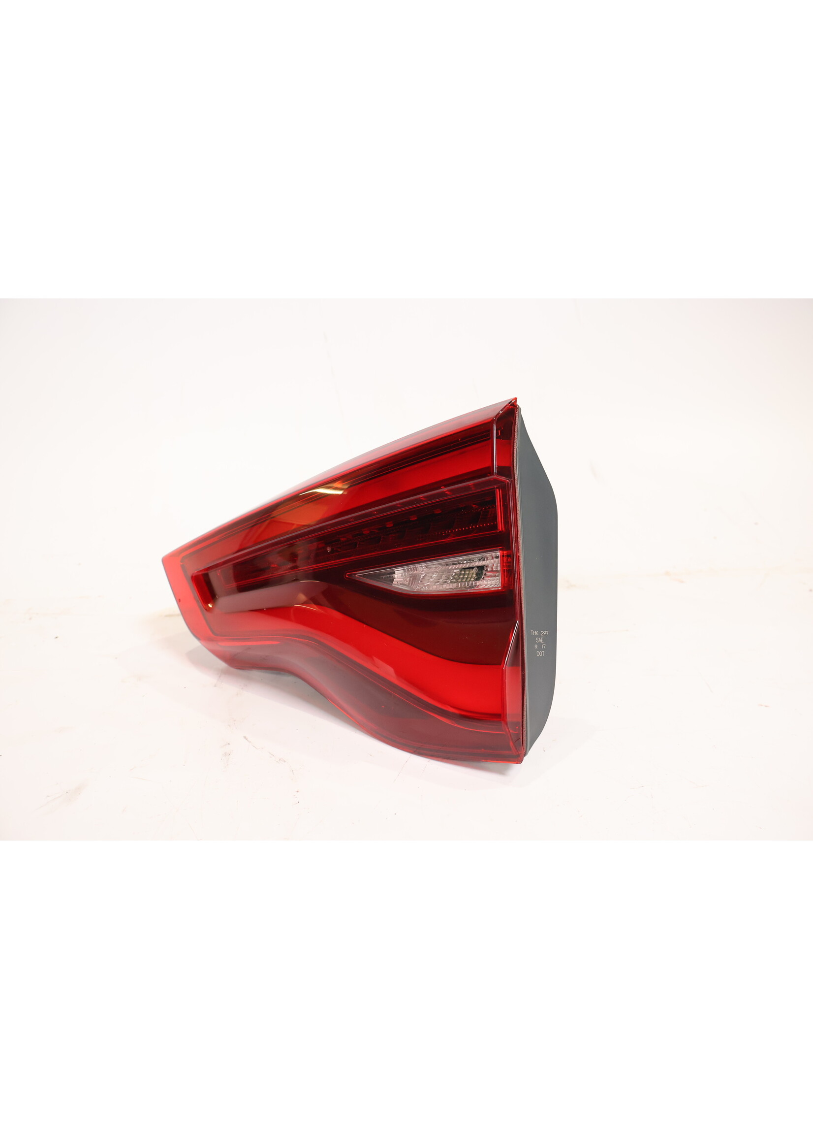 BMW BMW X3 G01 Achterlicht LED rechts in achterklep H8740874608 63219853378 9853378