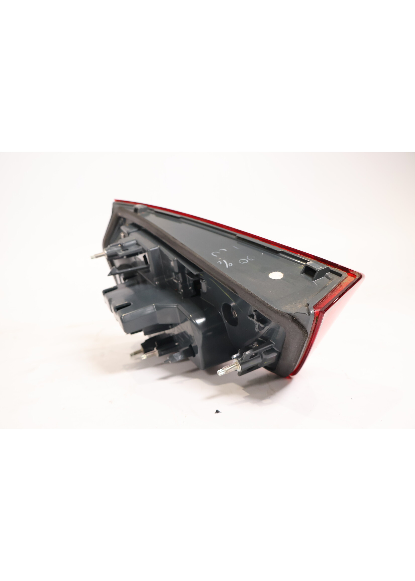 BMW BMW X3 G01 Taillight LED right in tailgate H8740874608 63219853378 9853378