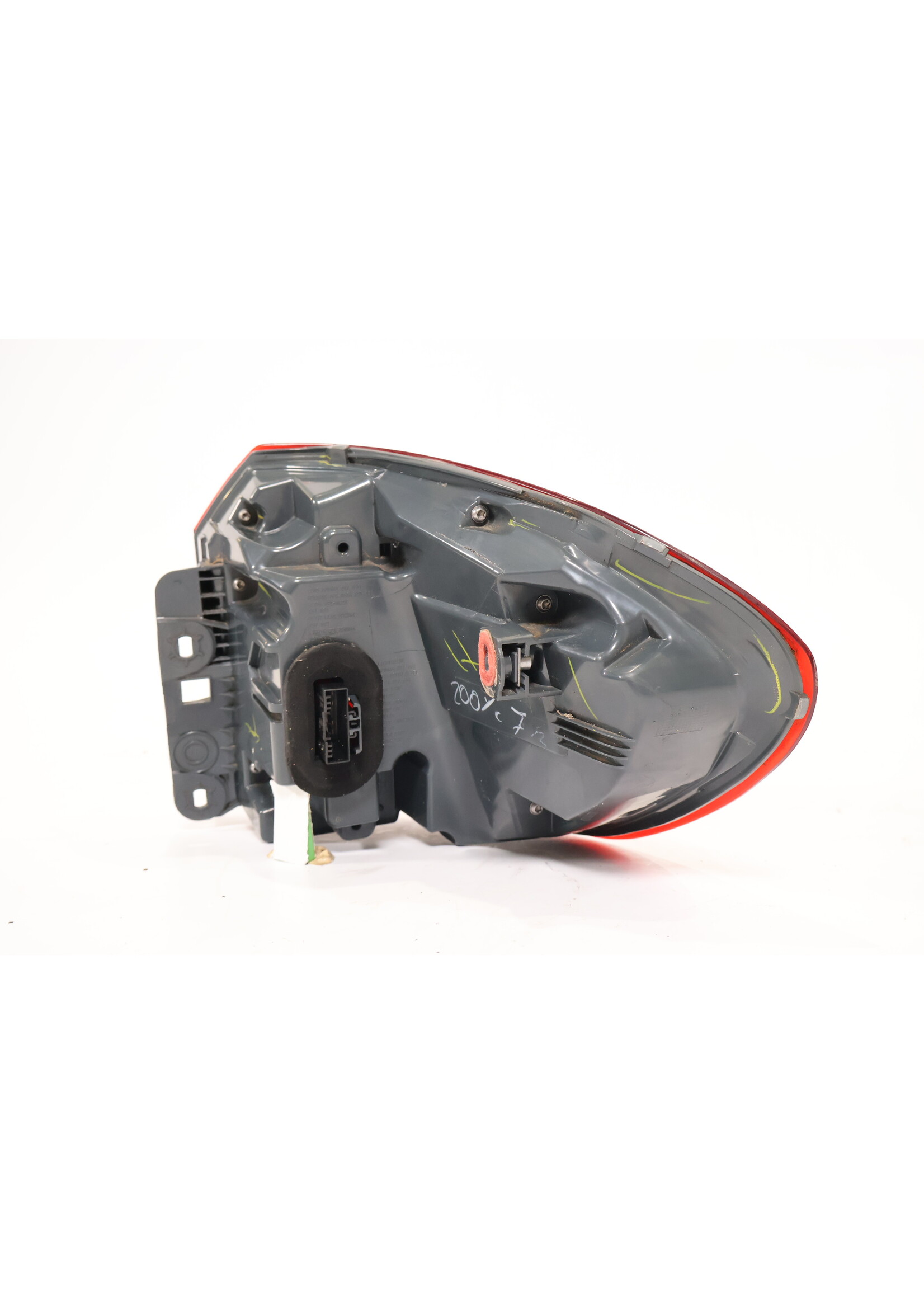 BMW BMW X3 G01 Taillight LED left H4740874013 63219853369 9853369