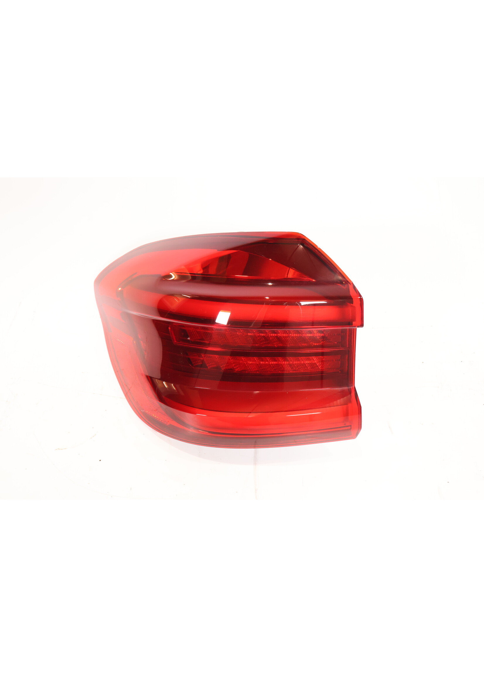 BMW BMW X3 G01 Achterlicht LED links H4740874013 63219853369 9853369