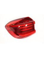 BMW BMW X3 G01 Rücklicht LED links USA H4740874013 63219853369 9853369
