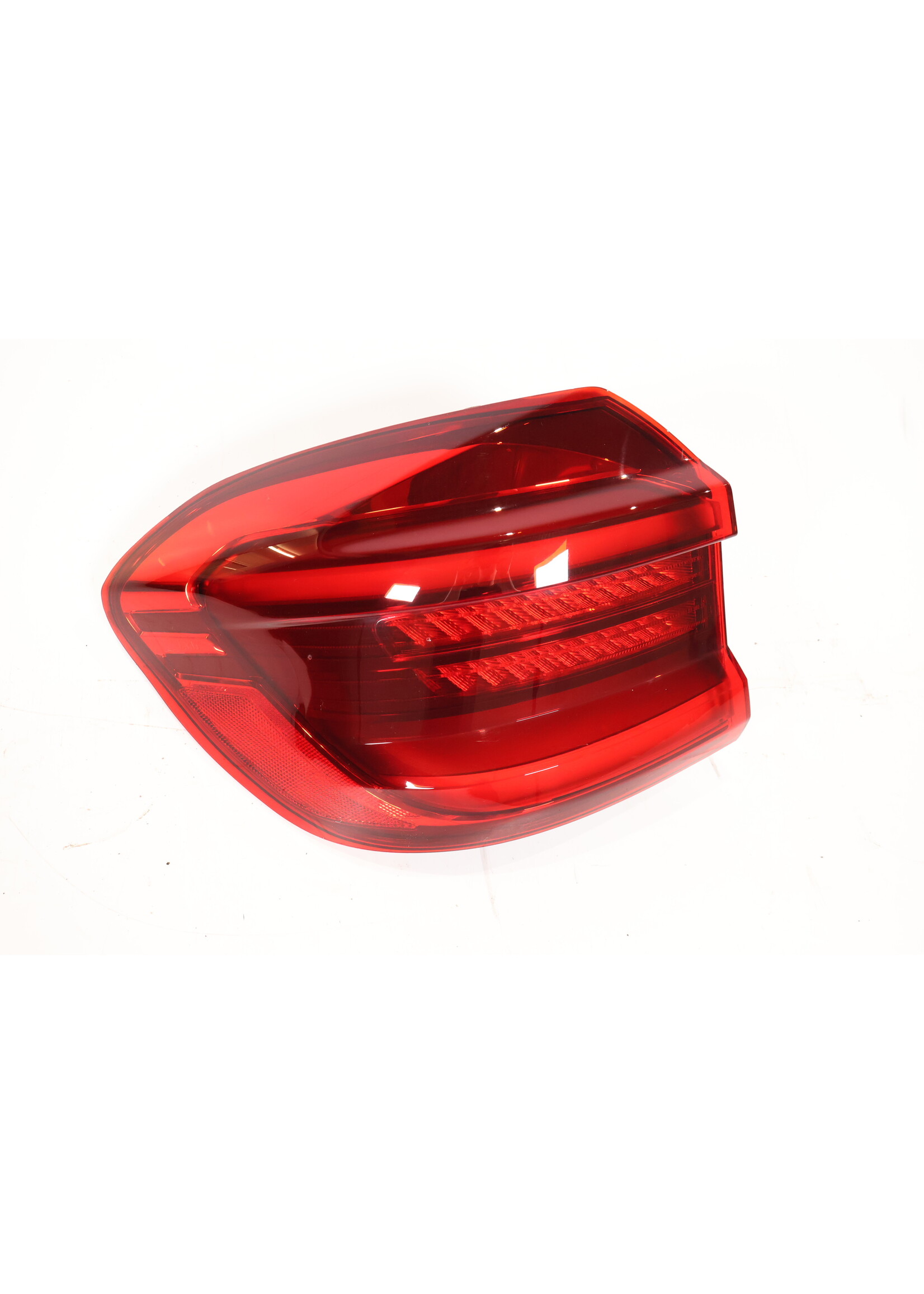 BMW BMW X3 G01 Achterlicht LED links H4740874013 63219853369 9853369
