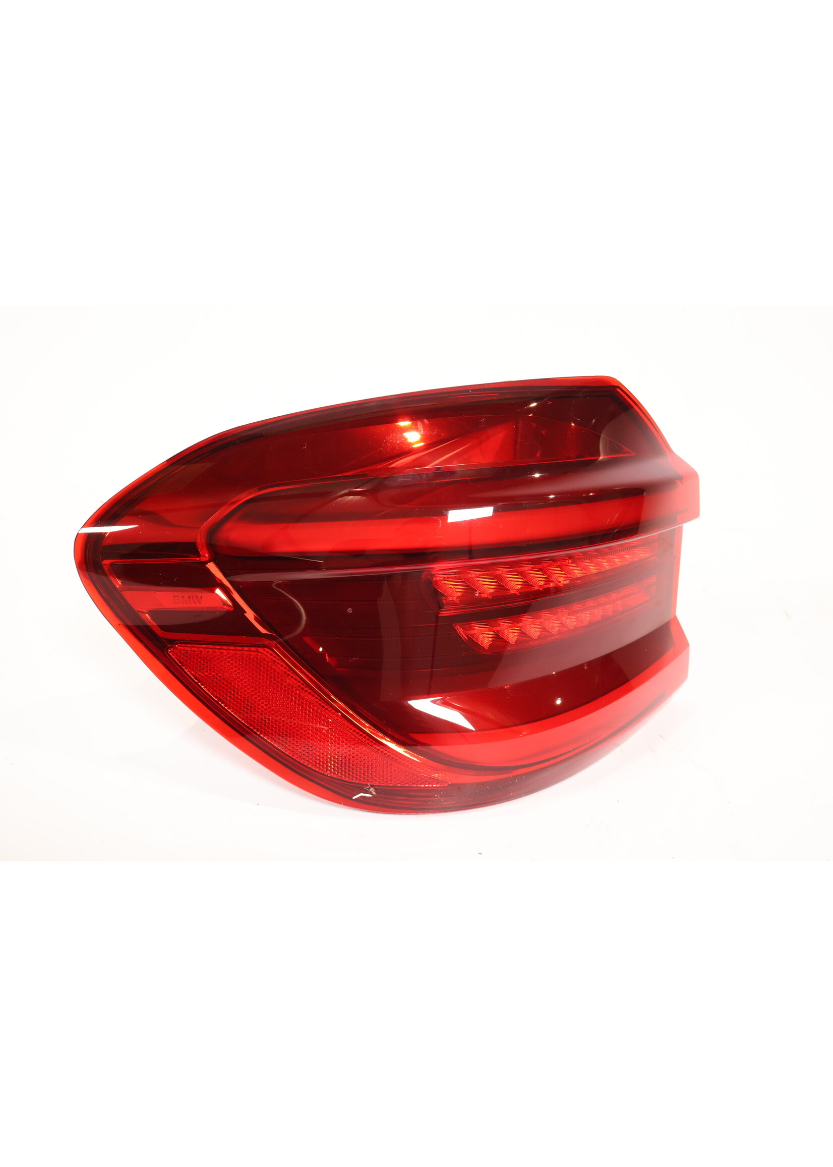 BMW BMW X3 G01 Achterlicht LED links H4740874013 63219853369 9853369