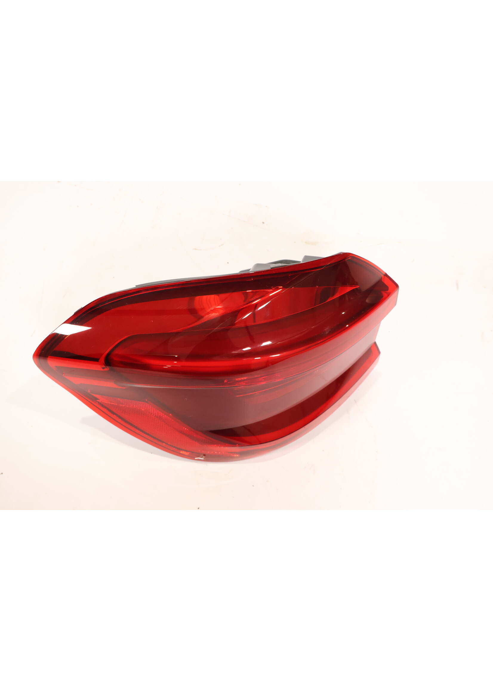 BMW BMW X3 G01 Taillight LED left H4740874013 63219853369 9853369