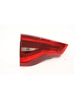 BMW BMW X3 G01 Rücklicht LED links in der Heckklappe H8740874508 63219853377 9853377