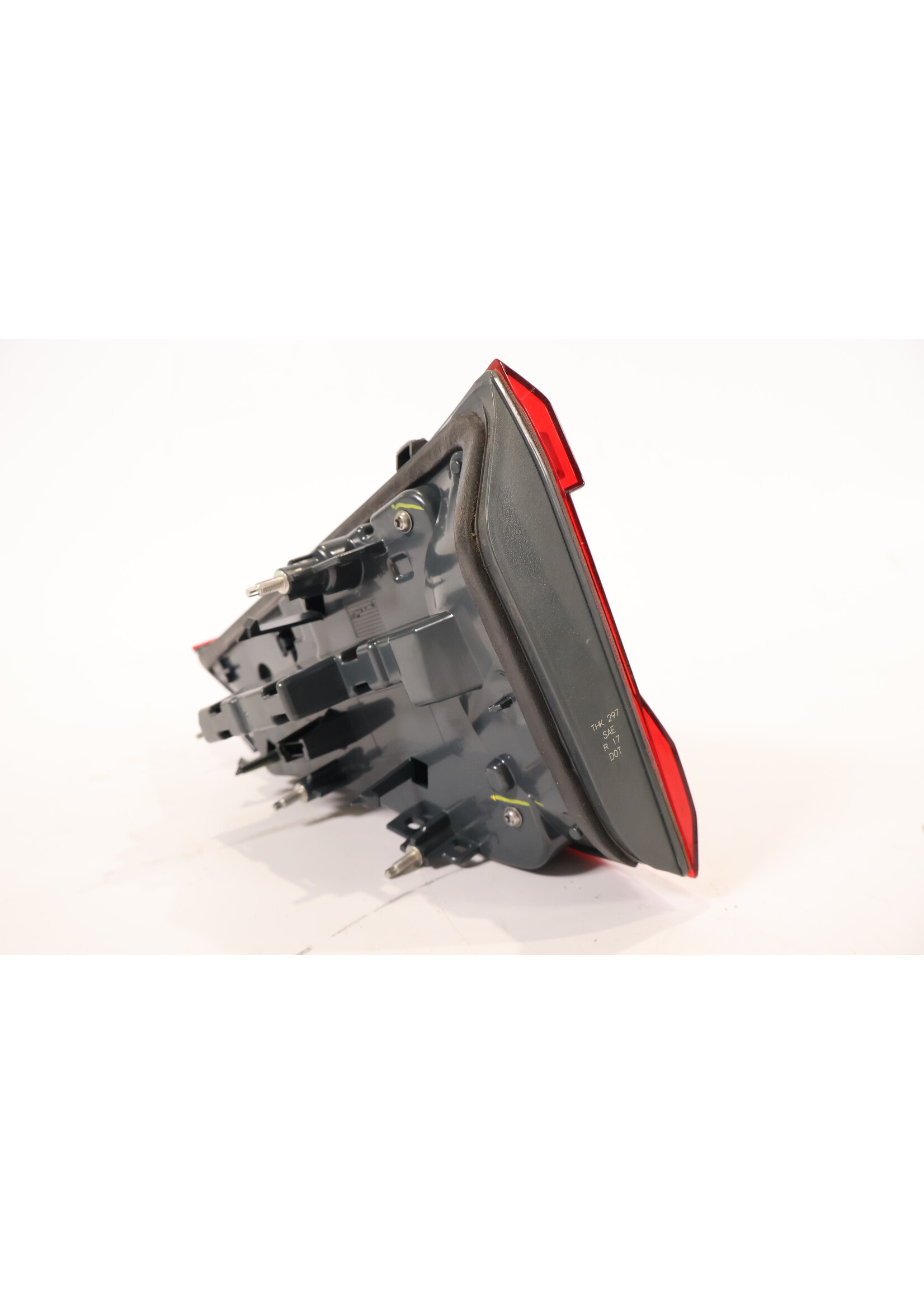 BMW BMW X3 G01 Rücklicht LED links in der Heckklappe H8740874508 63219853377 9853377