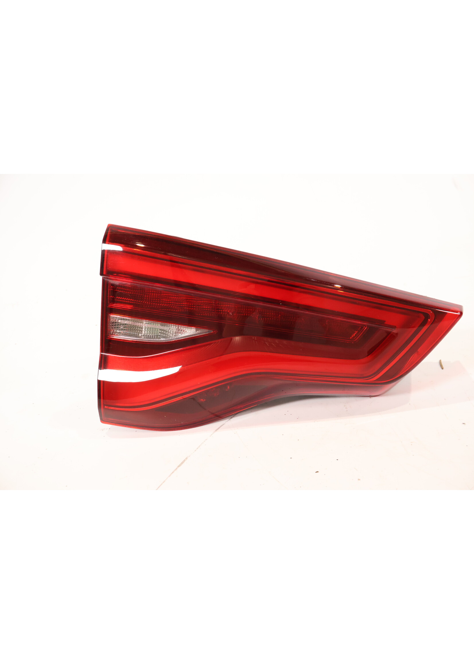 BMW BMW X3 G01 Rücklicht LED links in der Heckklappe H8740874508 63219853377 9853377