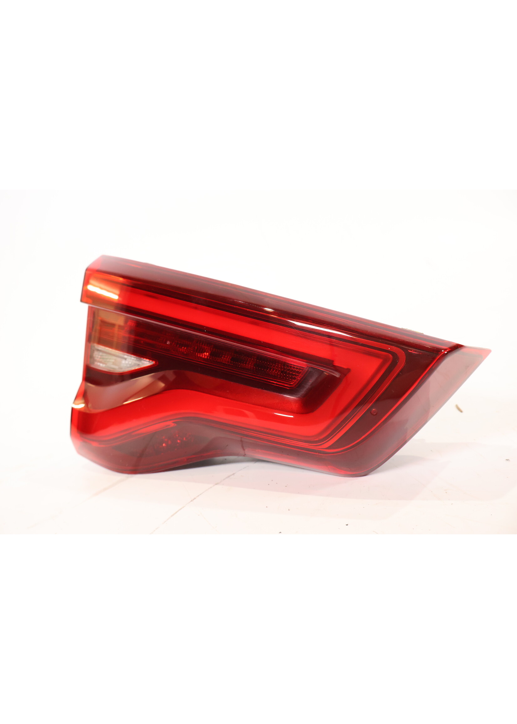 BMW BMW X3 G01 Taillight LED left from trunk H8740874508 63219853377 9853377