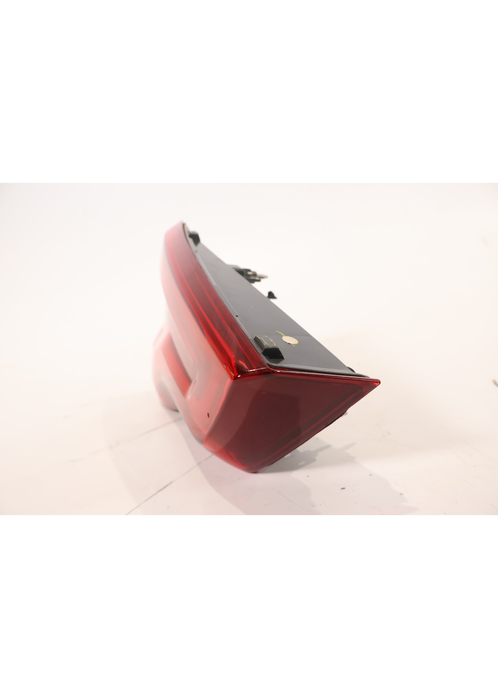 BMW BMW X3 G01 Taillight LED left from trunk H8740874508 63219853377 9853377