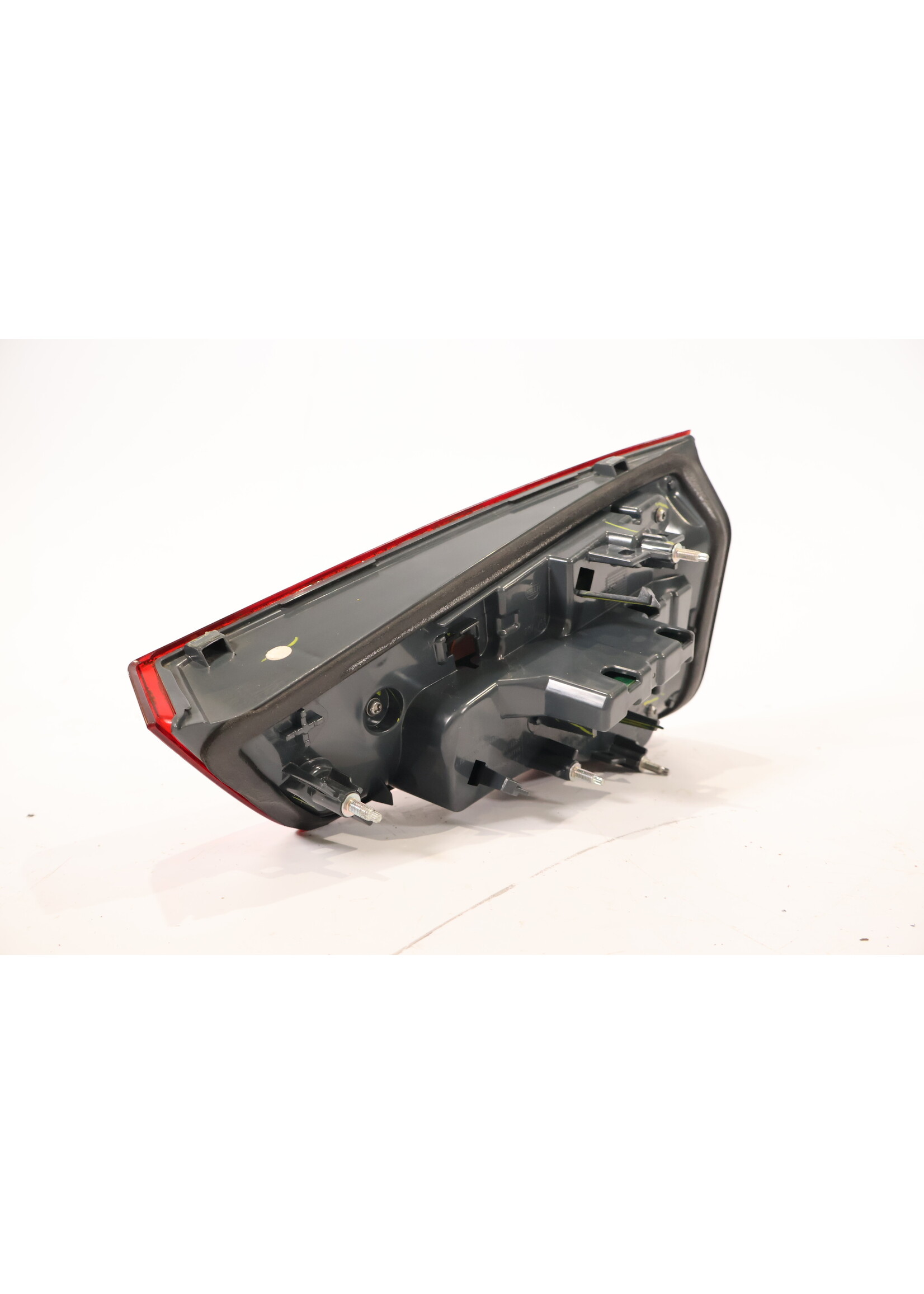 BMW BMW X3 G01 Taillight LED left from trunk H8740874508 63219853377 9853377